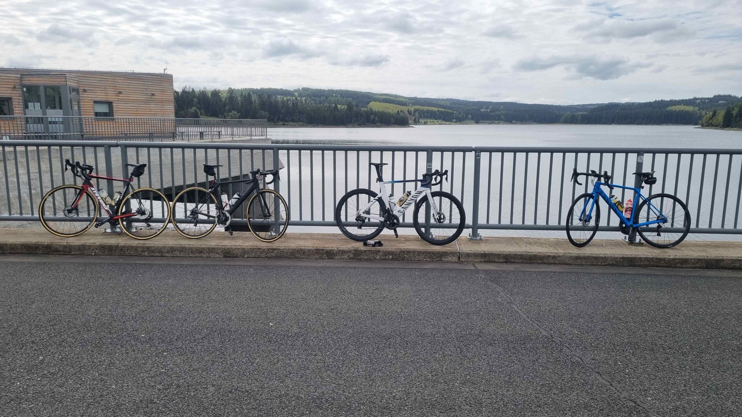 2023-Erzgebirge-Tag1 (9)