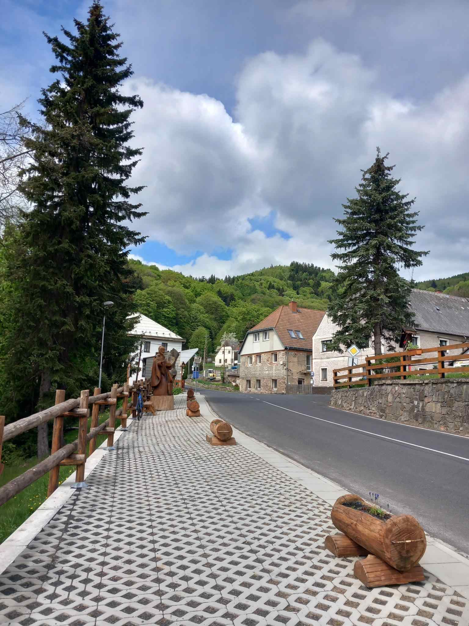 2023-Erzgebirge-Tag2 (1)