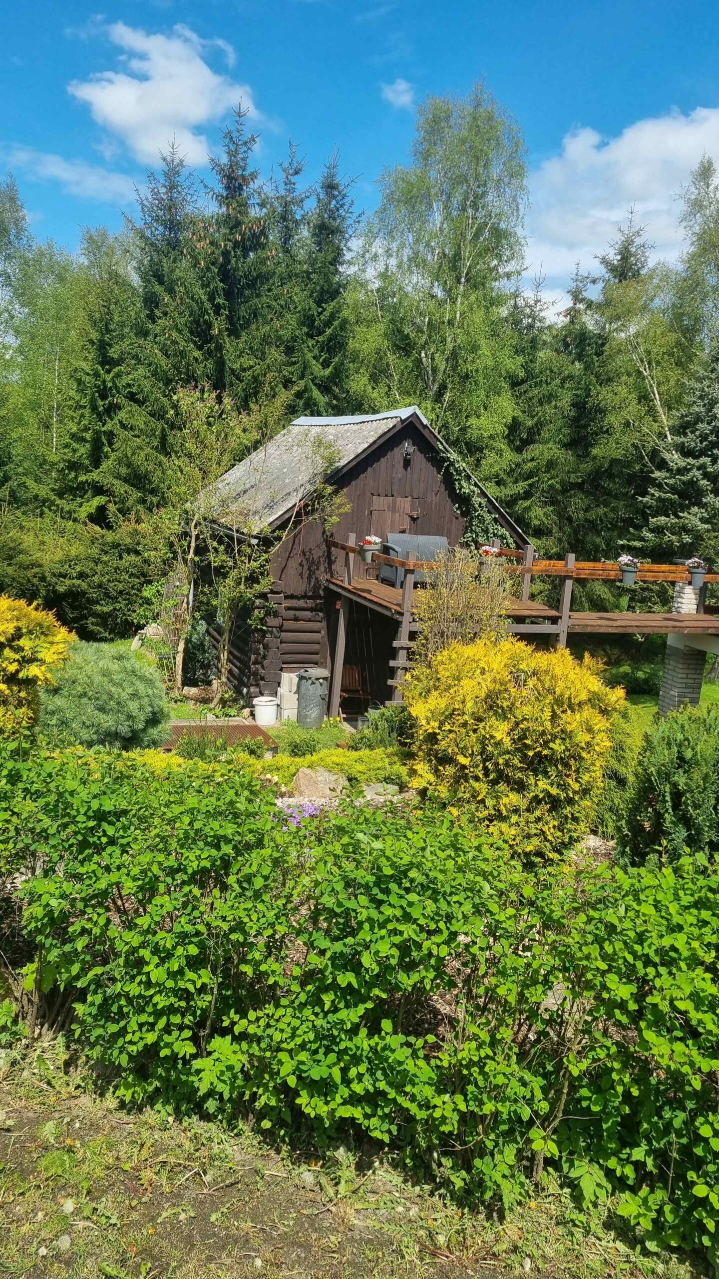 2023-Erzgebirge-Tag2 (10)