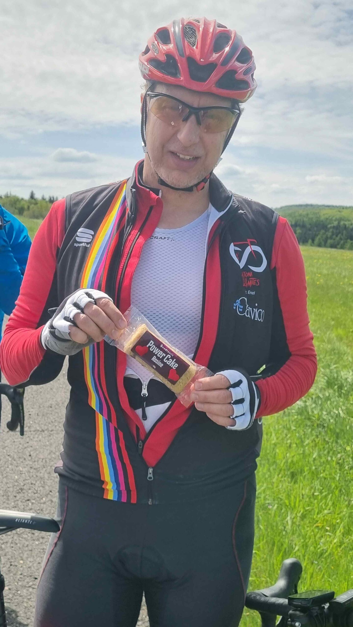 2023-Erzgebirge-Tag2 (11)