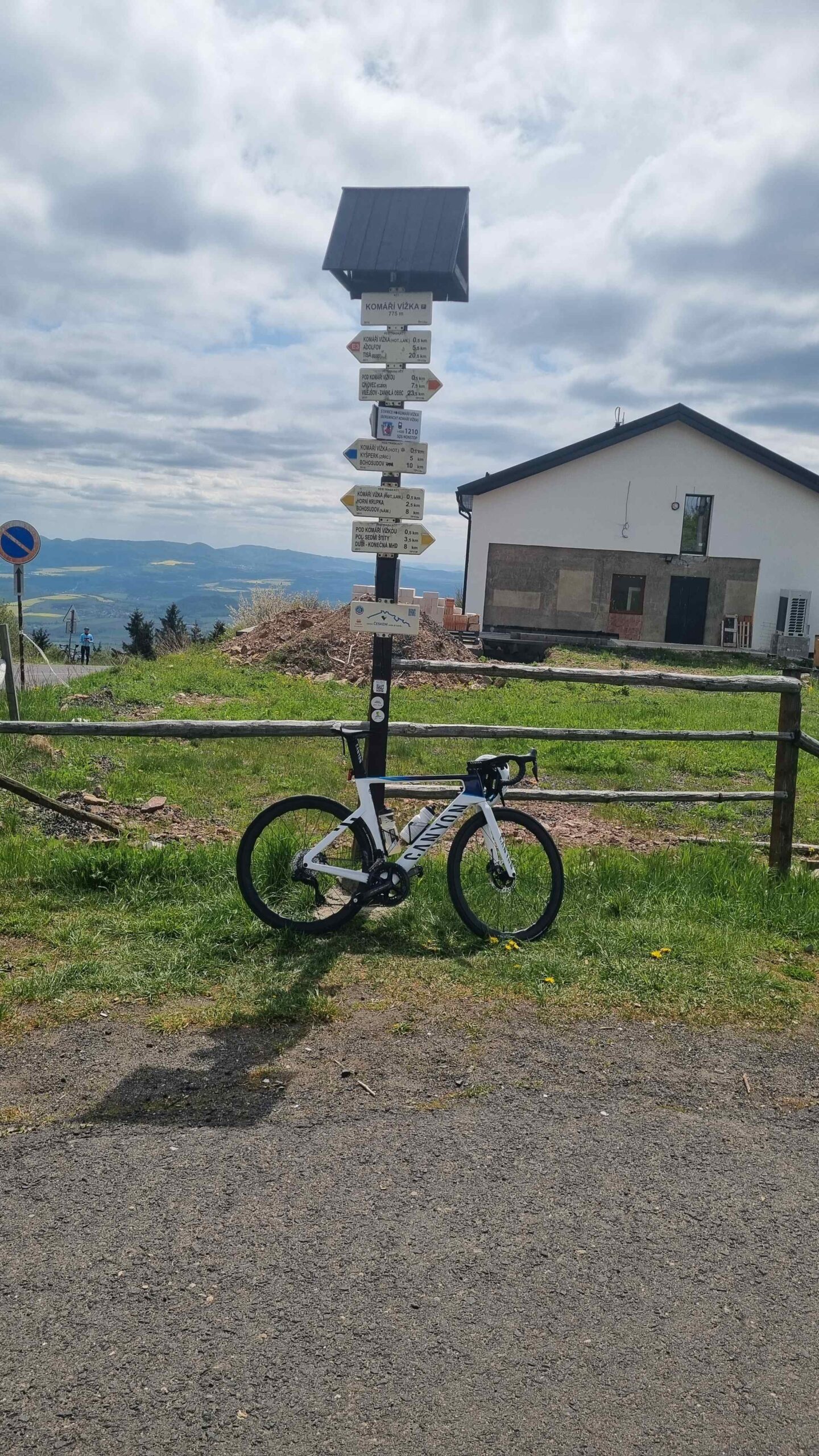 2023-Erzgebirge-Tag2 (12)