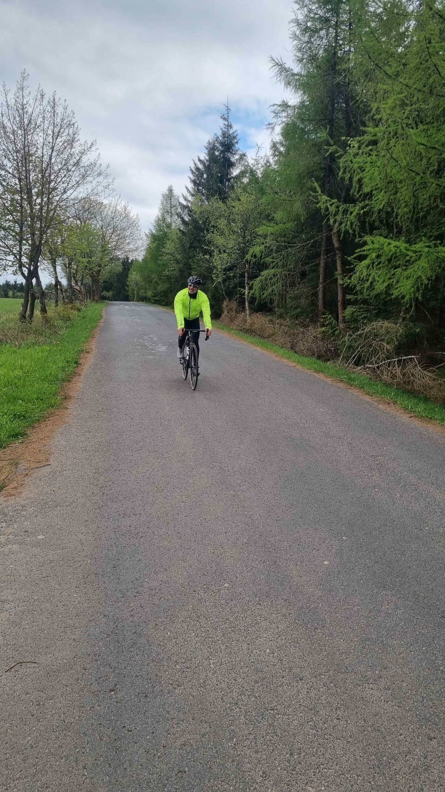 2023-Erzgebirge-Tag2 (14)