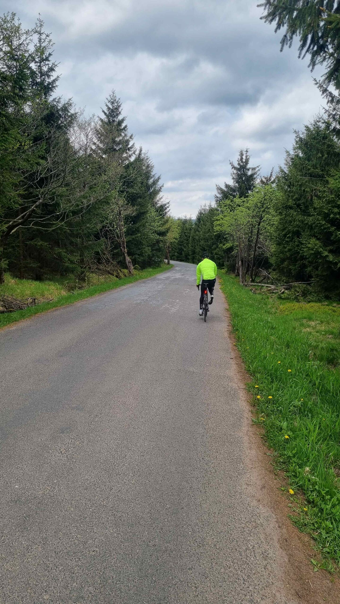 2023-Erzgebirge-Tag2 (15)