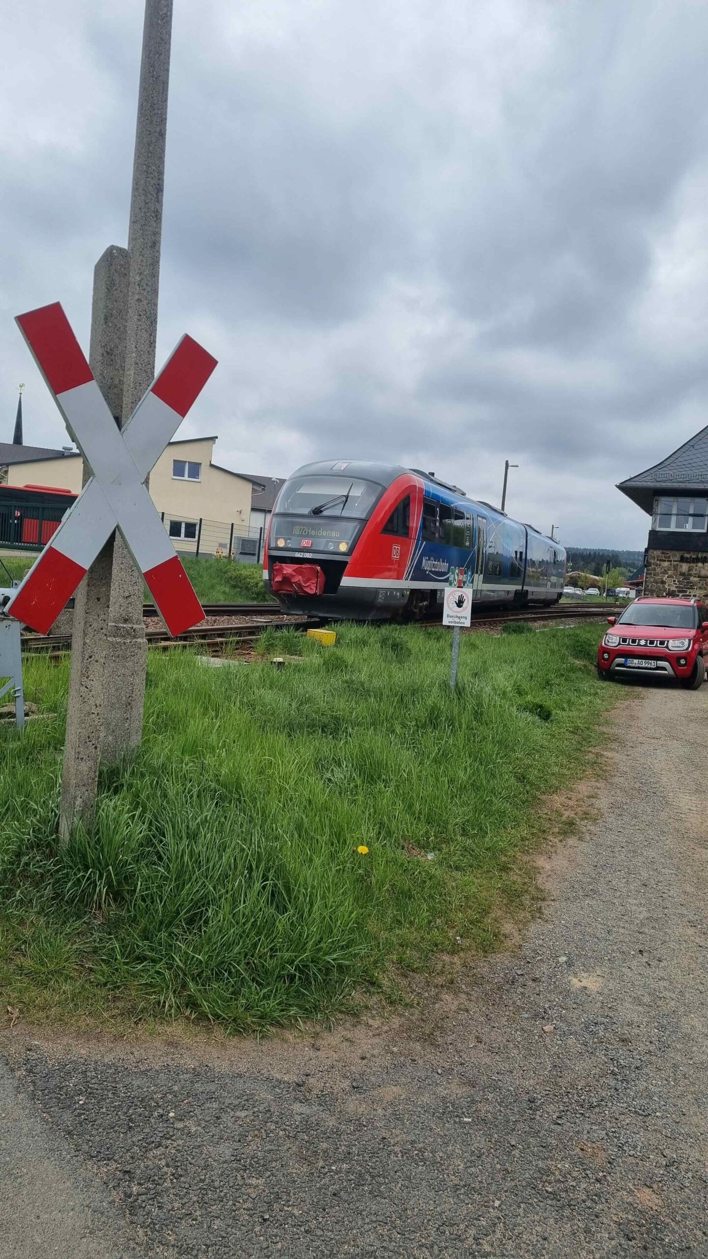 2023-Erzgebirge-Tag2 (16)