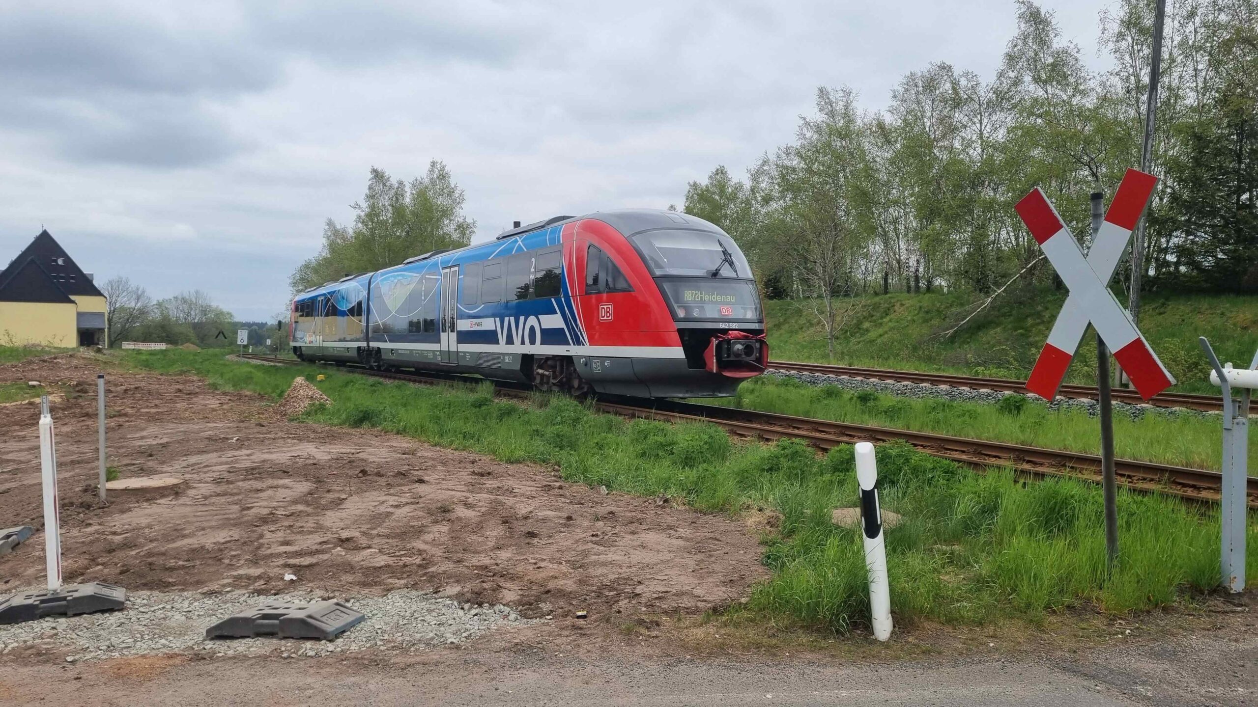 2023-Erzgebirge-Tag2 (17)