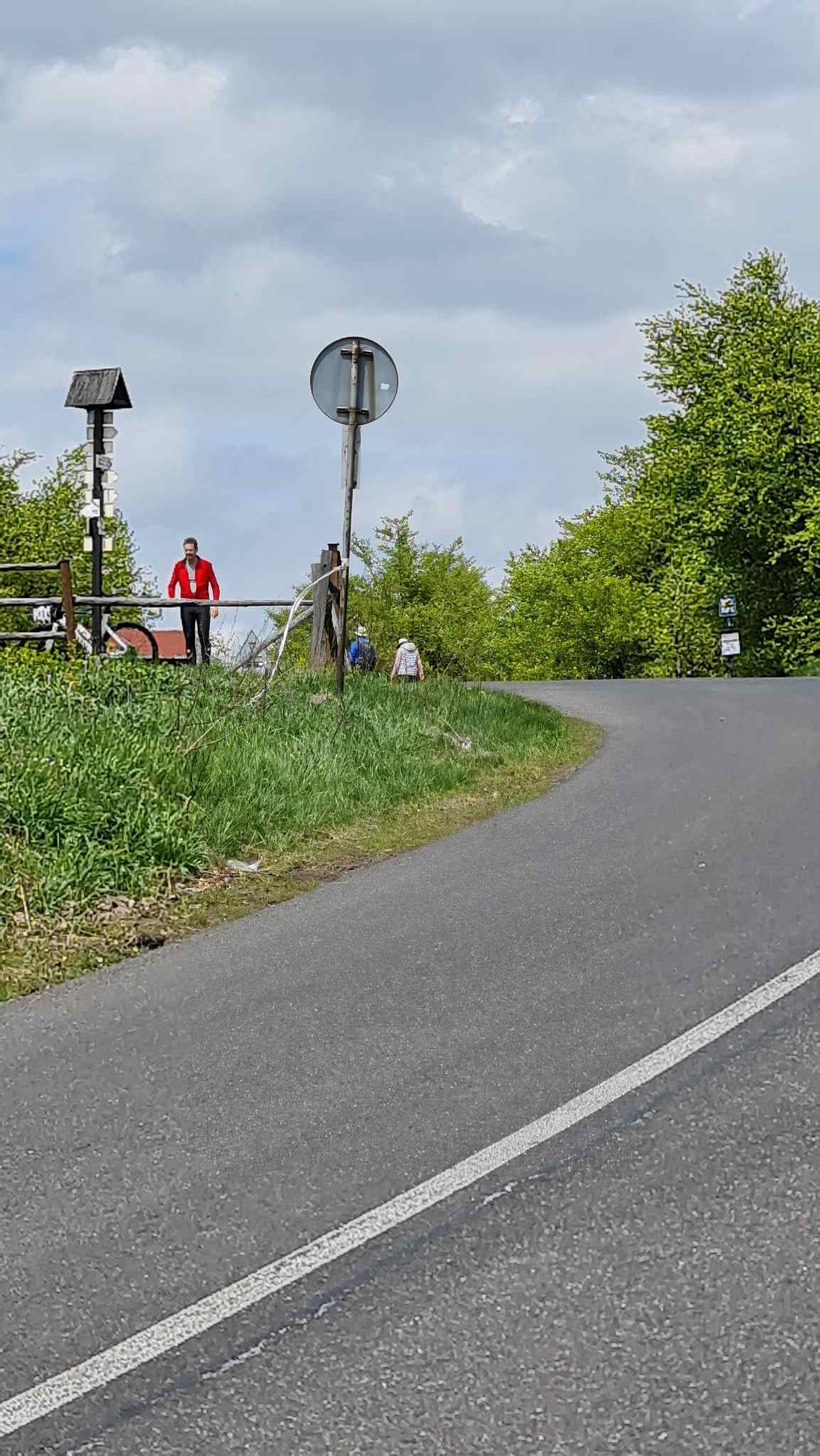 2023-Erzgebirge-Tag2 (19)