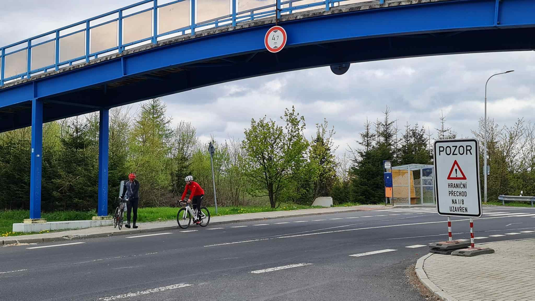 2023-Erzgebirge-Tag2 (20)