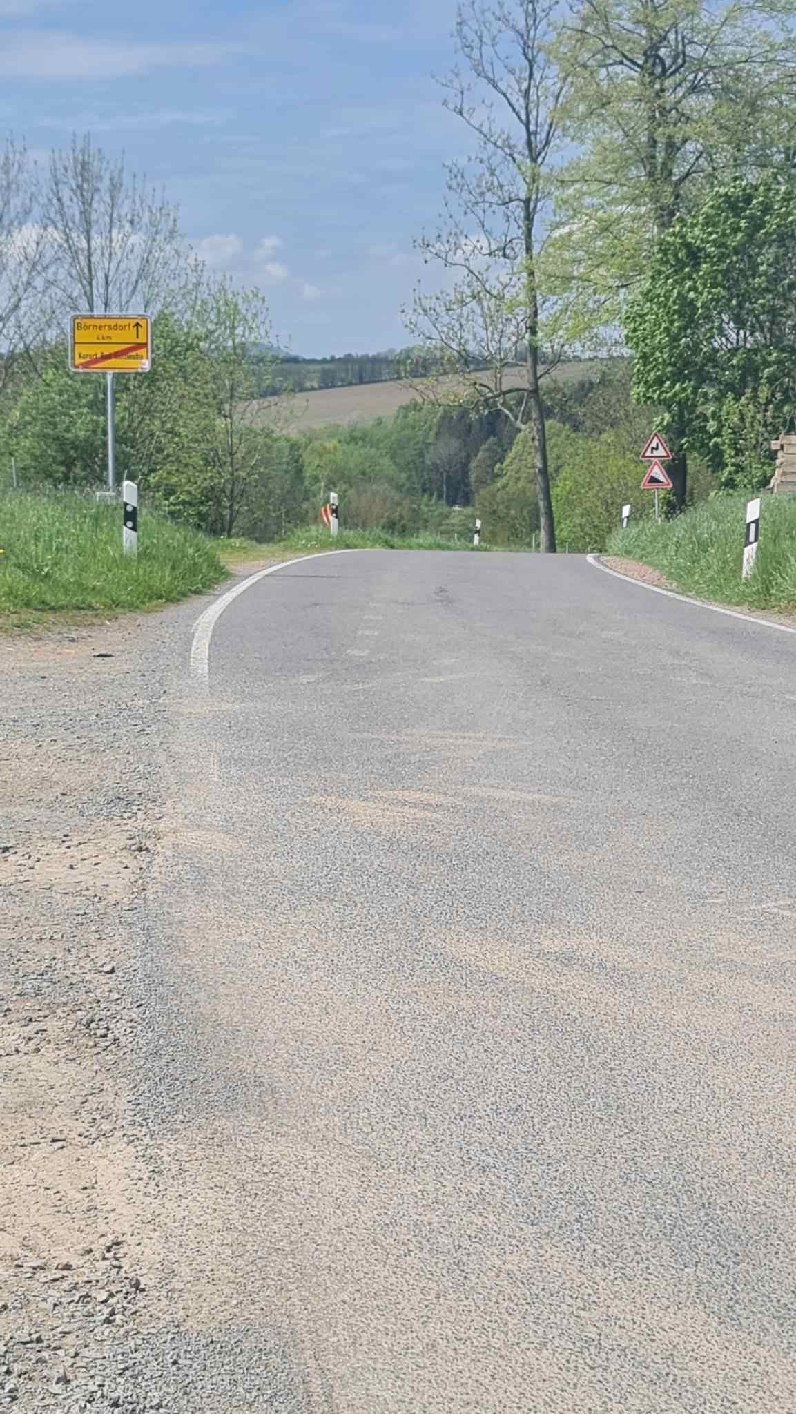 2023-Erzgebirge-Tag2 (21)