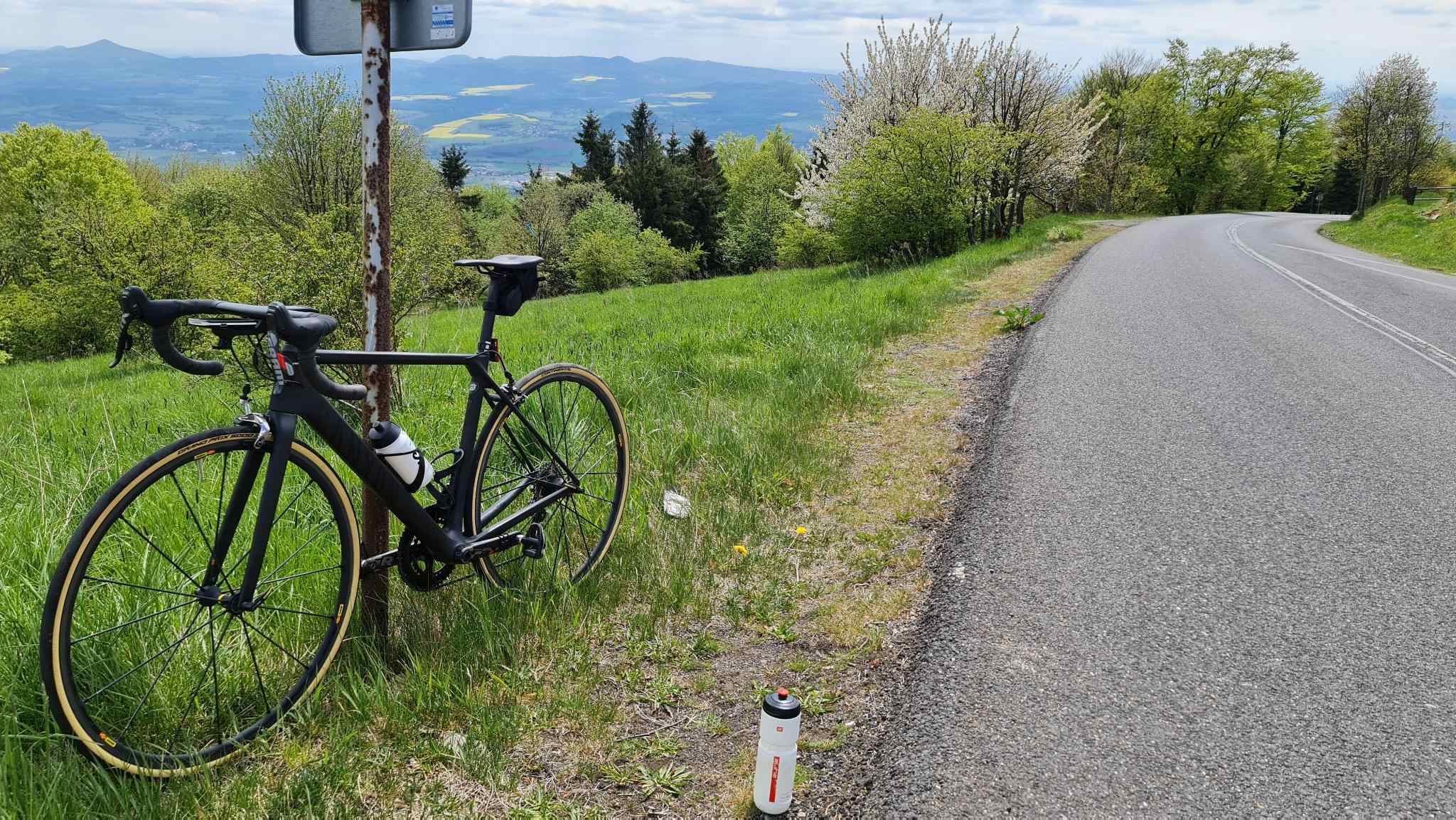 2023-Erzgebirge-Tag2 (22)