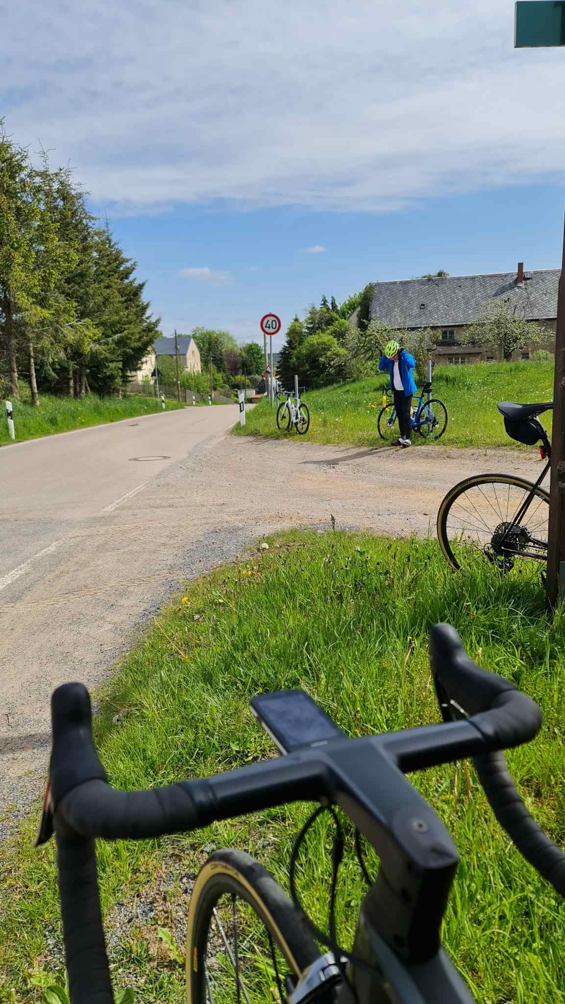 2023-Erzgebirge-Tag2 (23)