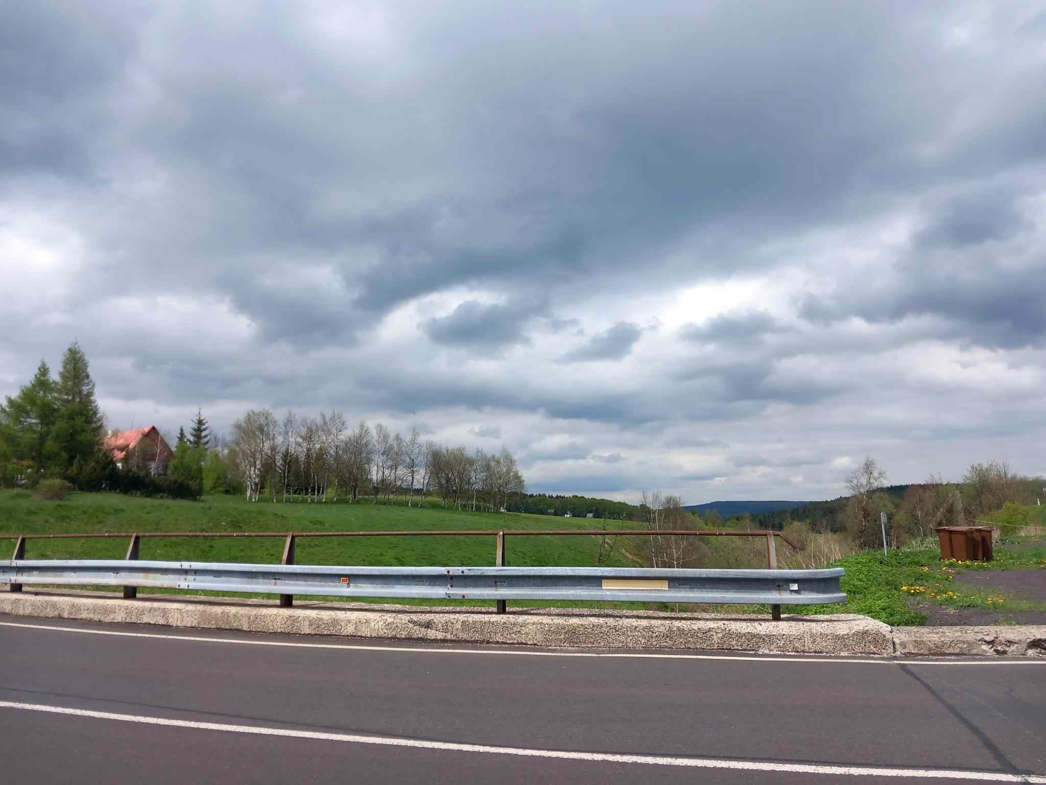 2023-Erzgebirge-Tag2 (24)