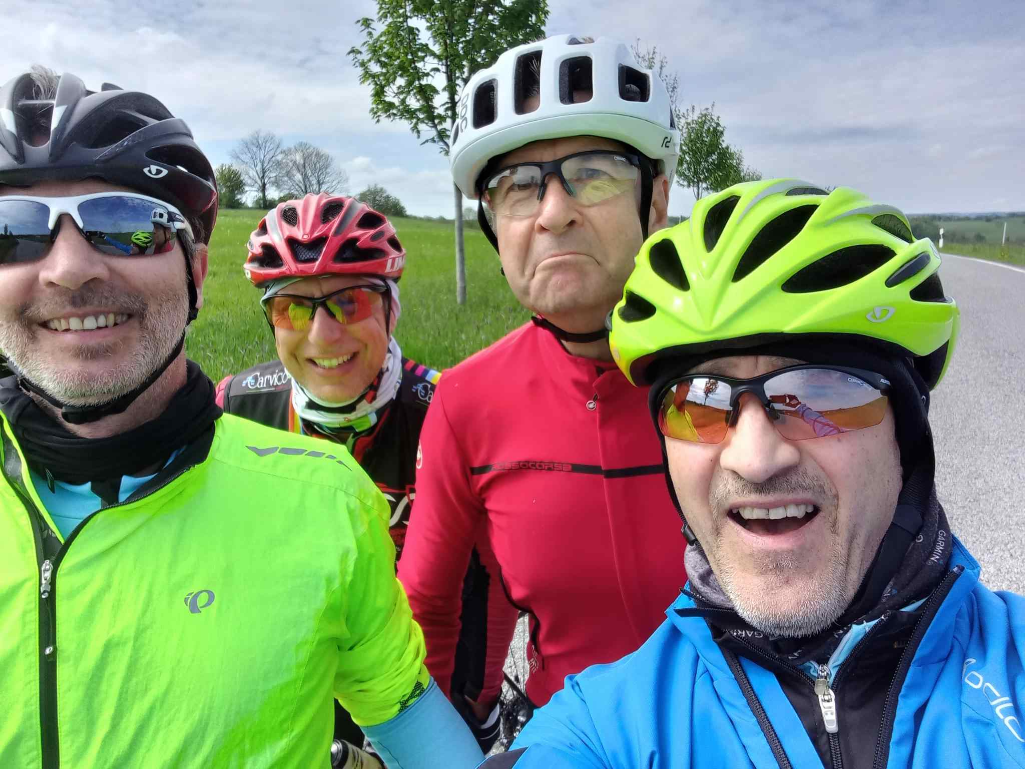 2023-Erzgebirge-Tag2 (26)