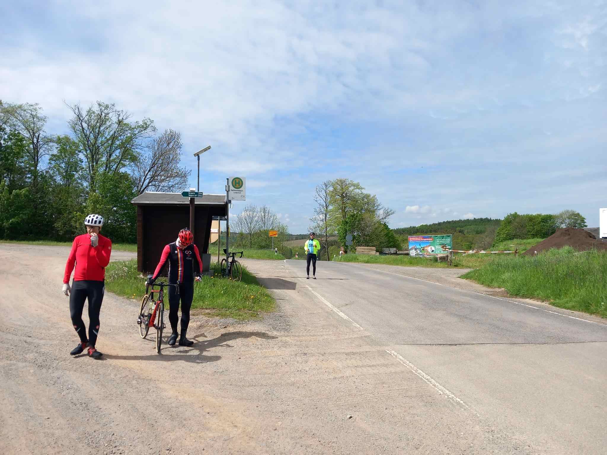 2023-Erzgebirge-Tag2 (27)