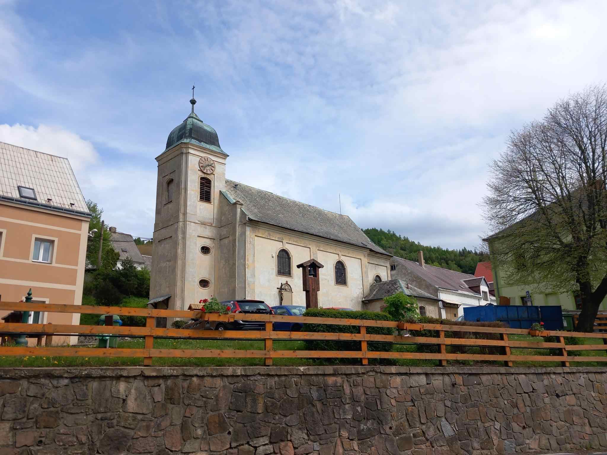 2023-Erzgebirge-Tag2 (28)