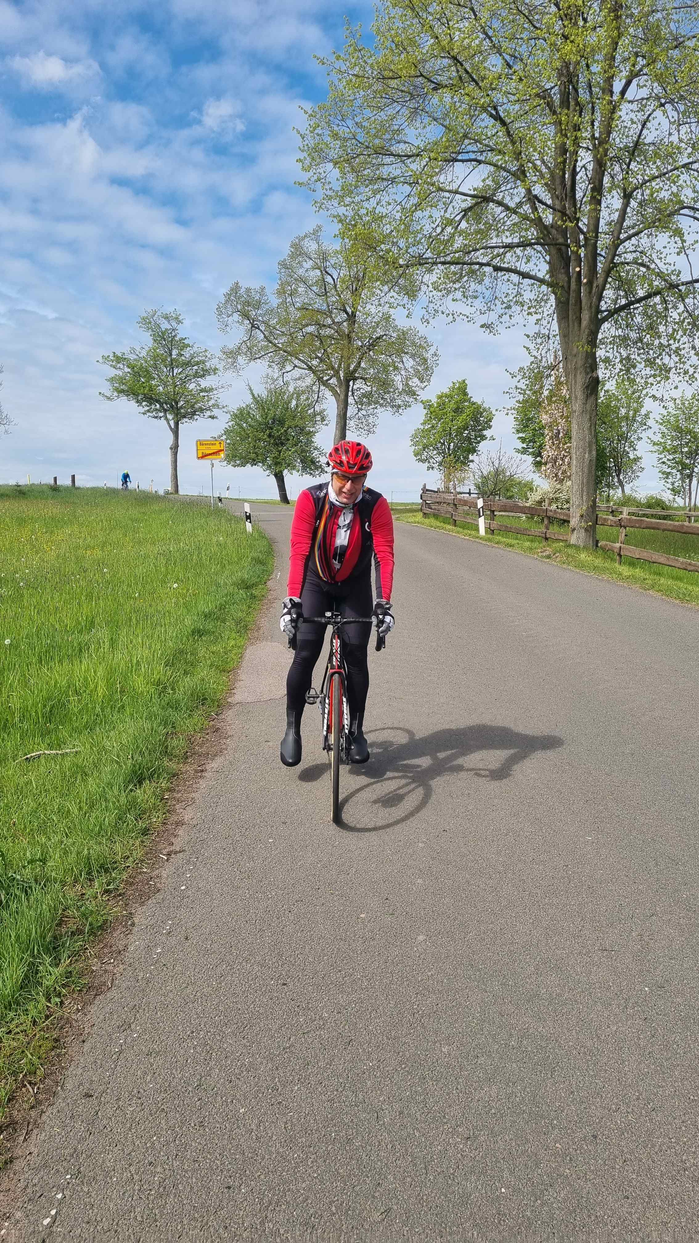 2023-Erzgebirge-Tag2 (3)