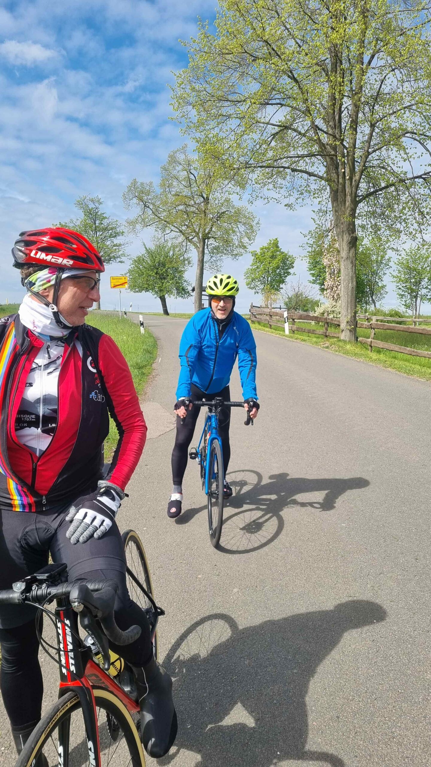 2023-Erzgebirge-Tag2 (4)