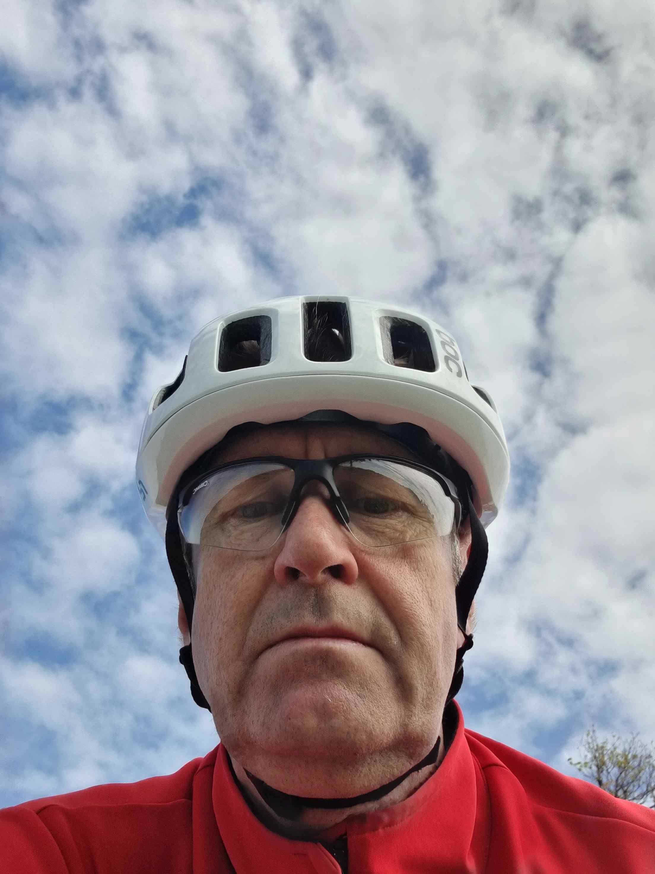 2023-Erzgebirge-Tag2 (5)