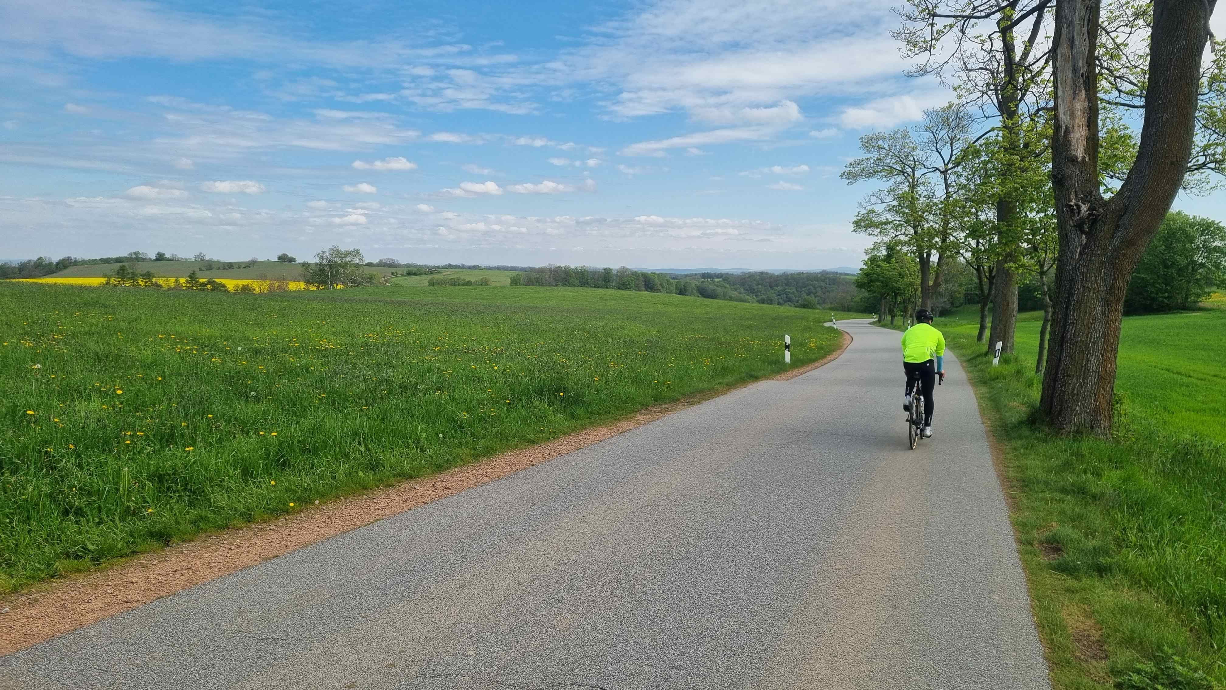 2023-Erzgebirge-Tag2 (6)