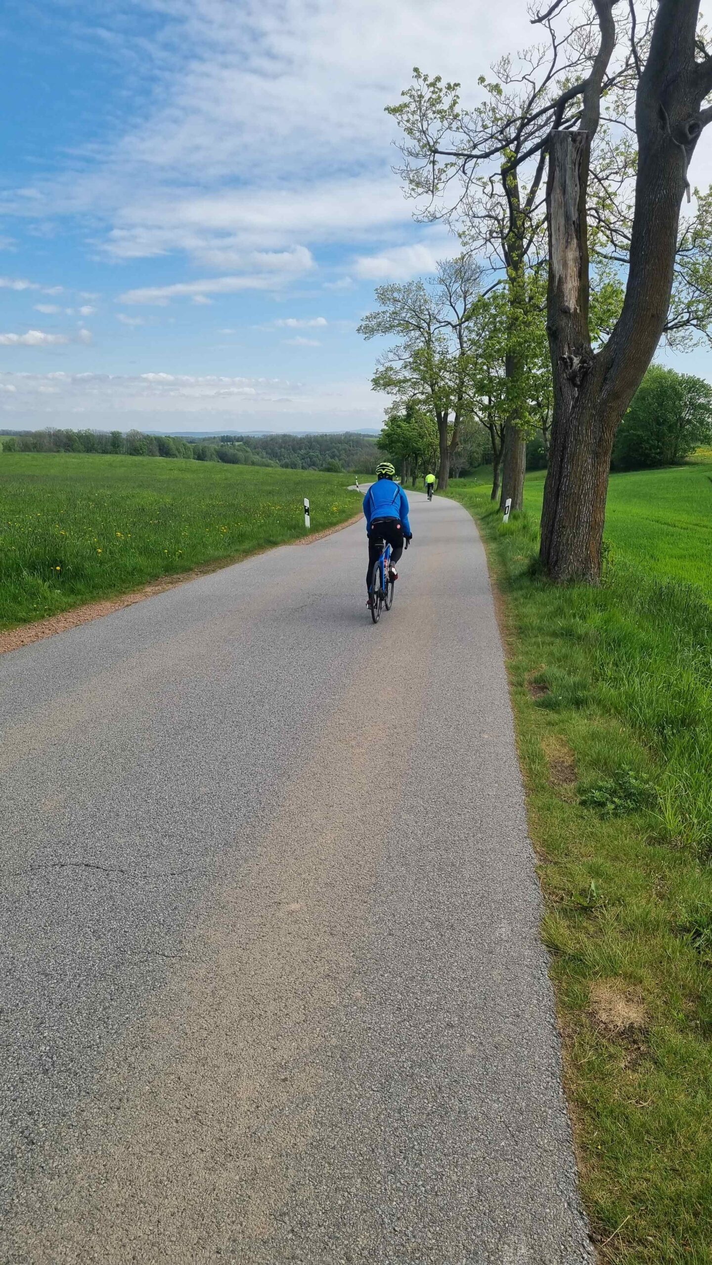 2023-Erzgebirge-Tag2 (7)