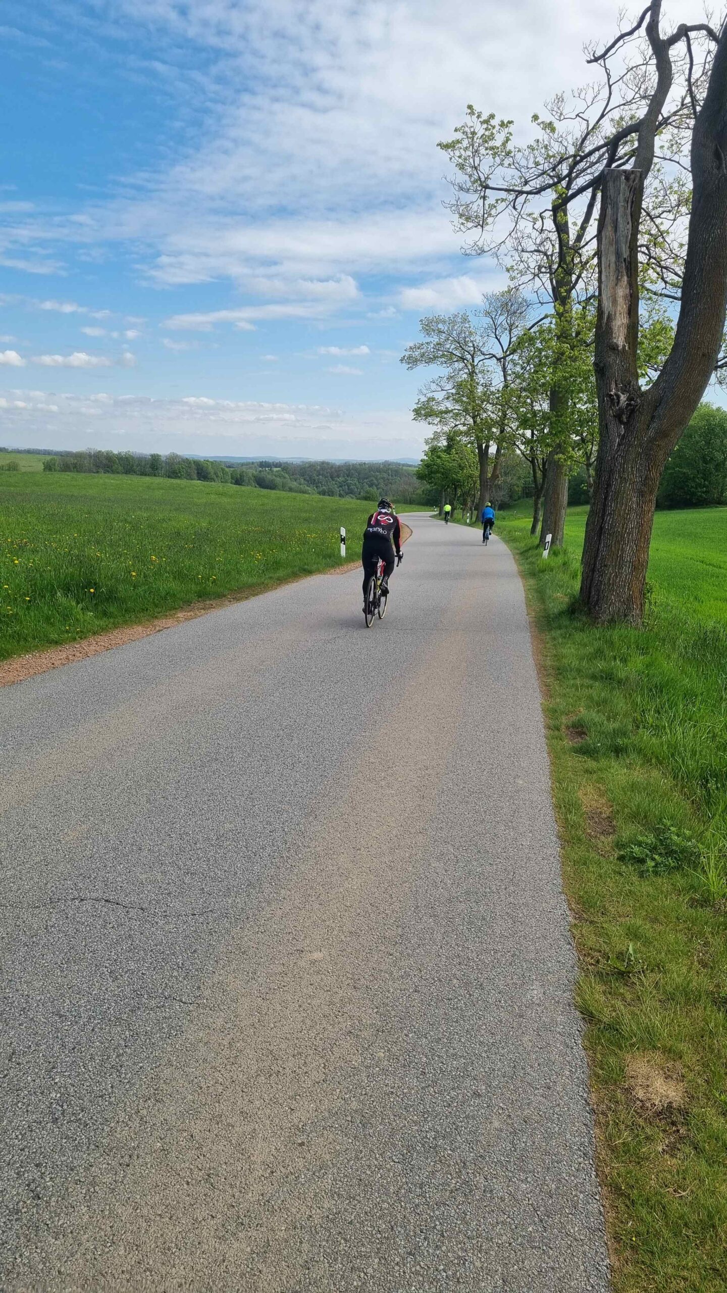 2023-Erzgebirge-Tag2 (8)