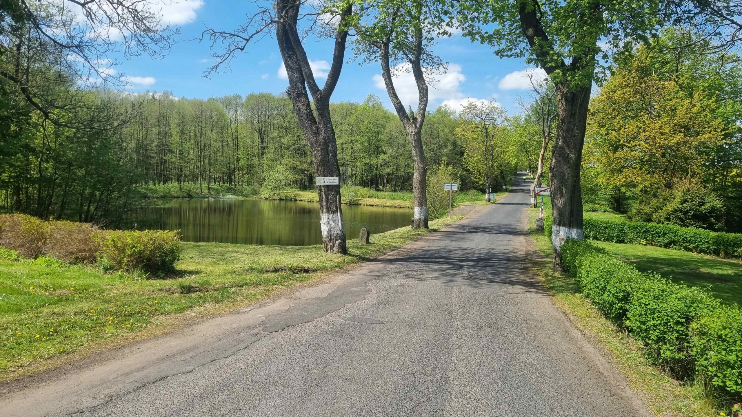 2023-Erzgebirge-Tag2 (9)