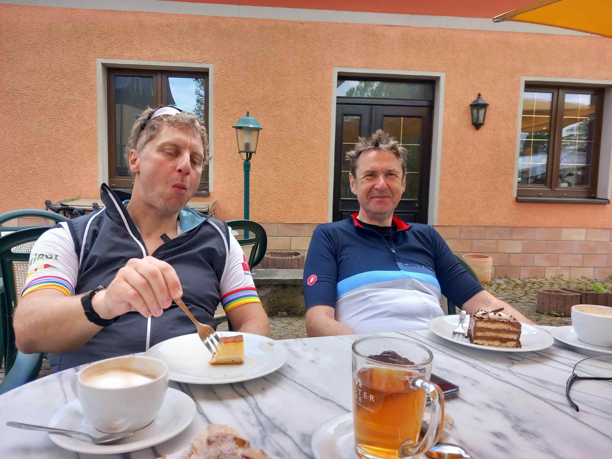 2023-Erzgebirge-Tag3 (1)