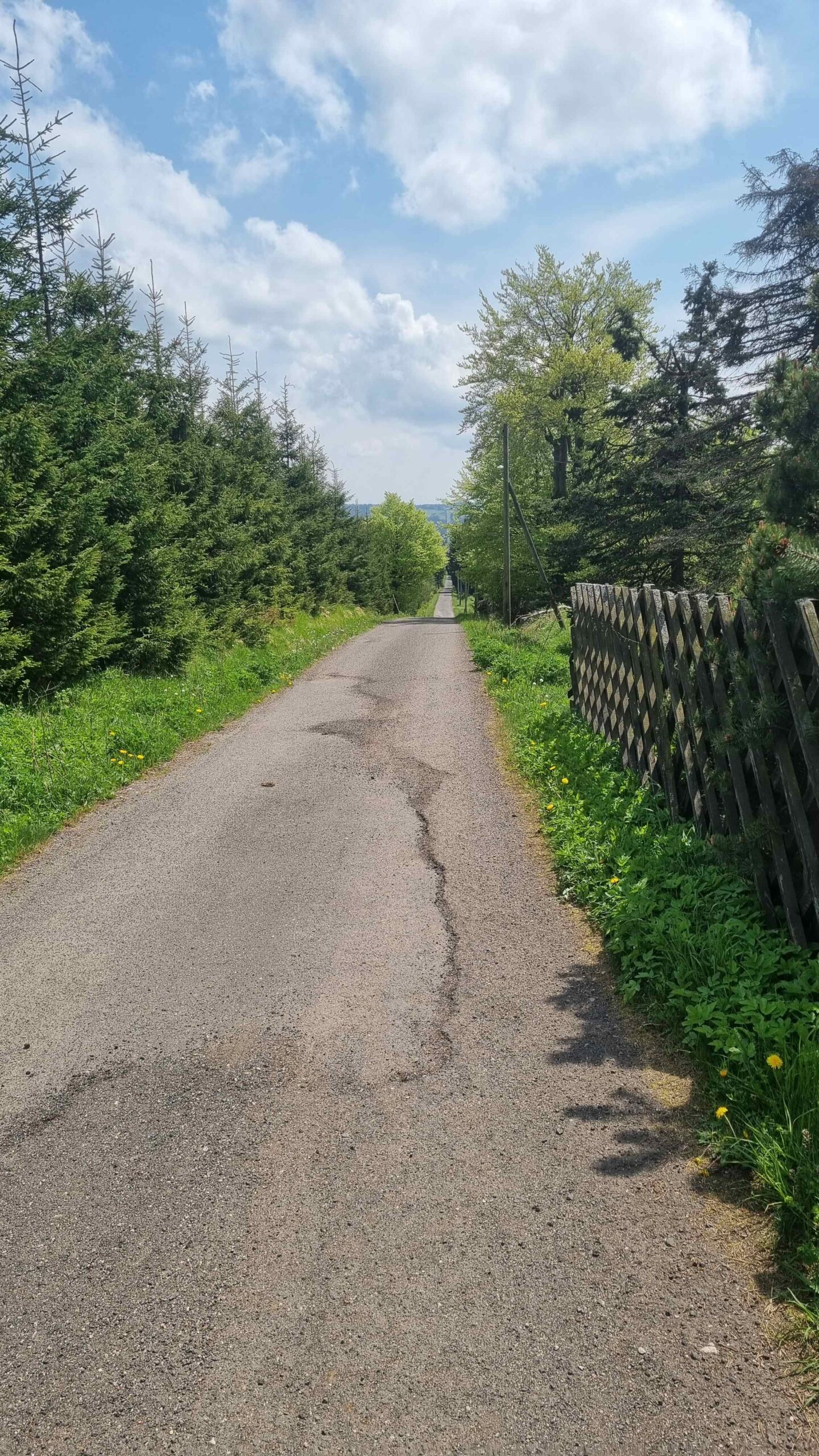 2023-Erzgebirge-Tag3 (10)