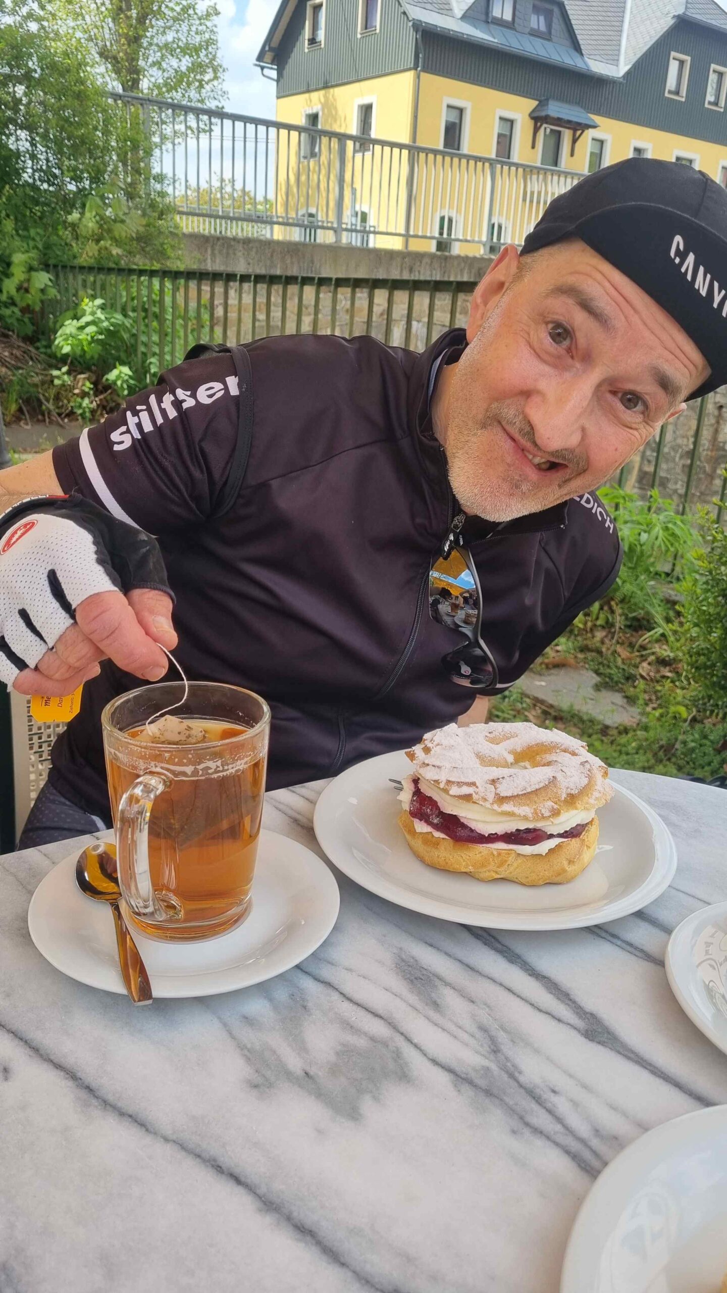 2023-Erzgebirge-Tag3 (11)