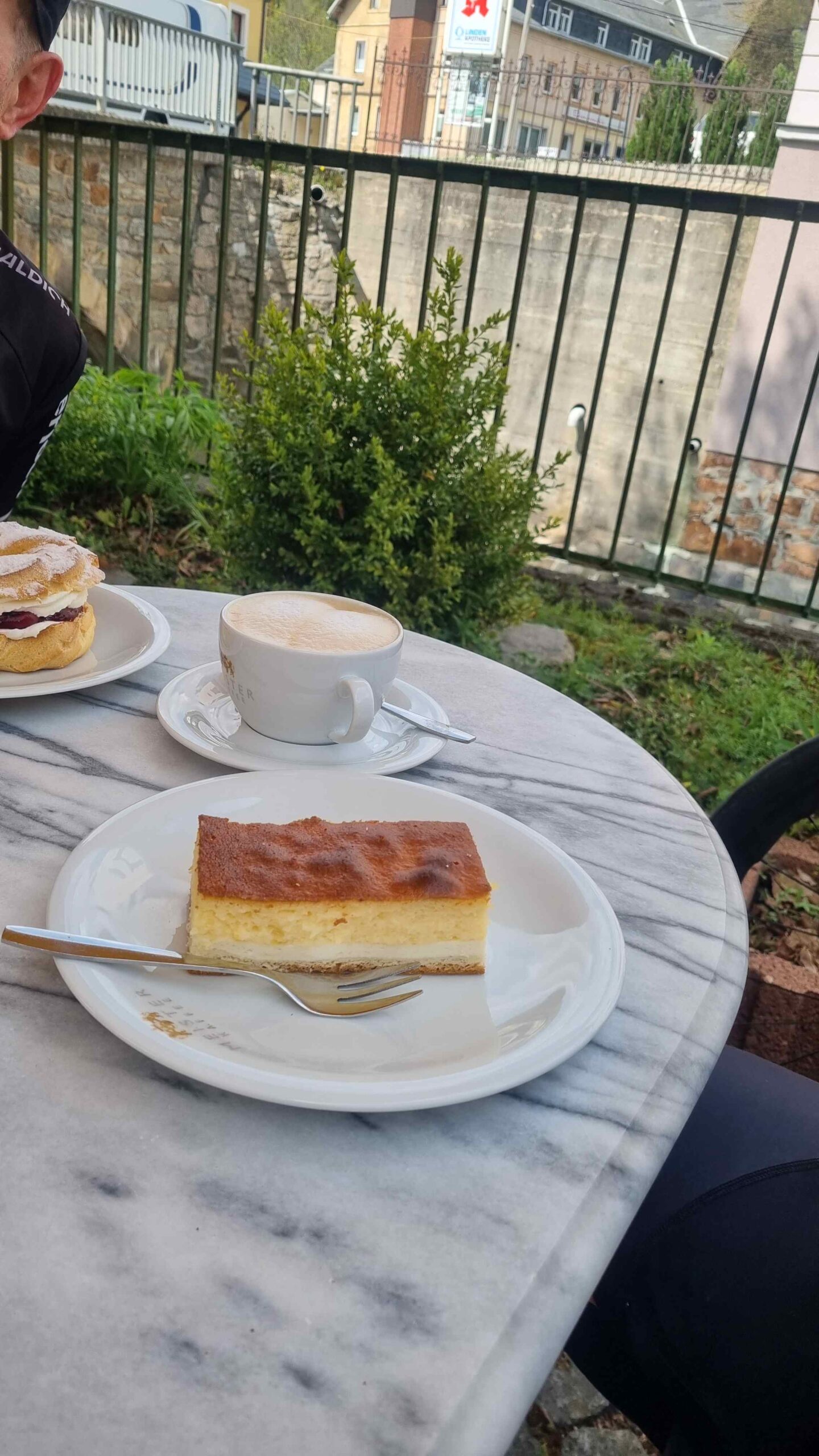 2023-Erzgebirge-Tag3 (12)