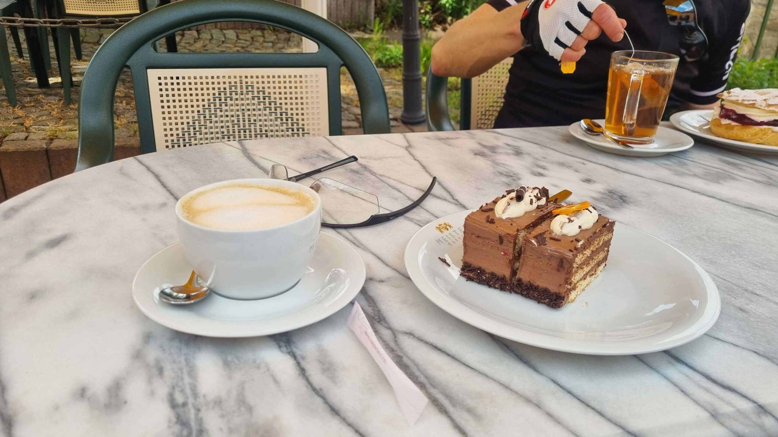 2023-Erzgebirge-Tag3 (13)