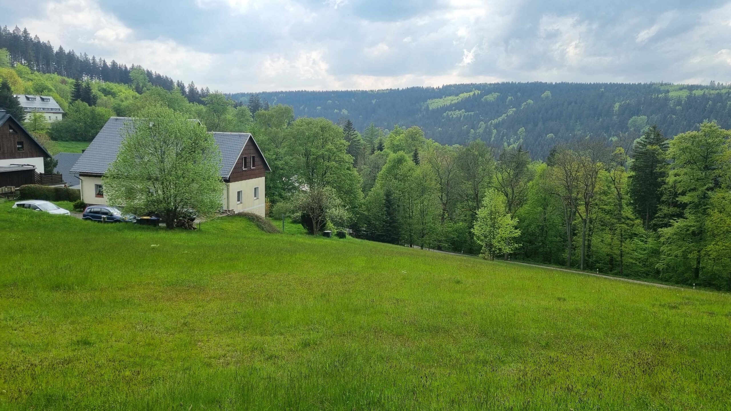 2023-Erzgebirge-Tag3 (14)