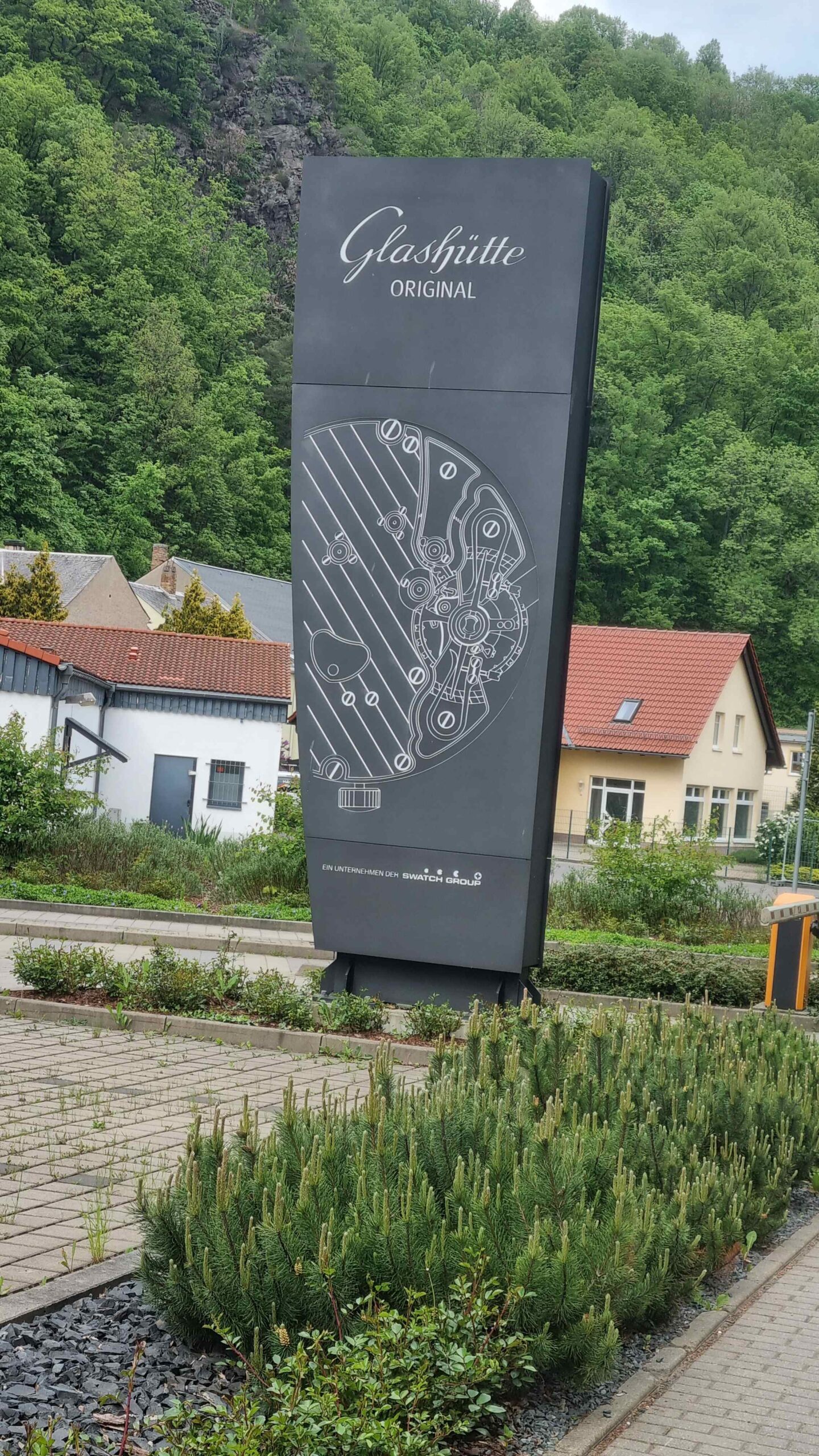 2023-Erzgebirge-Tag3 (15)