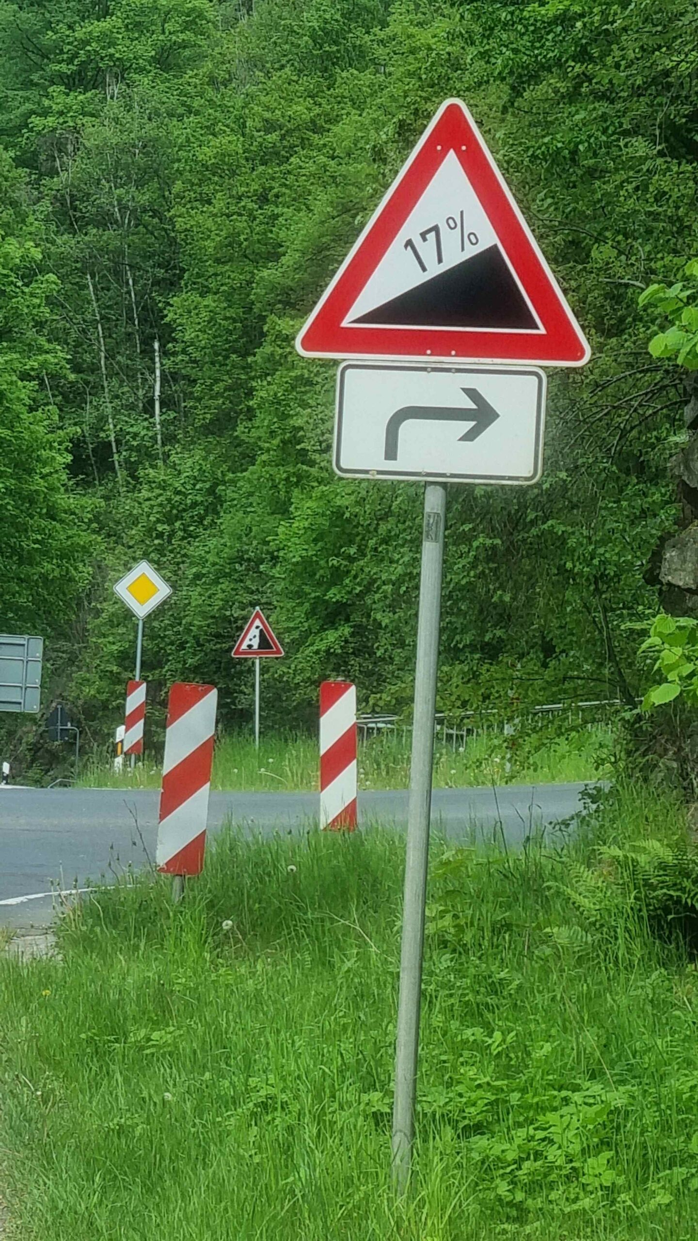 2023-Erzgebirge-Tag3 (16)