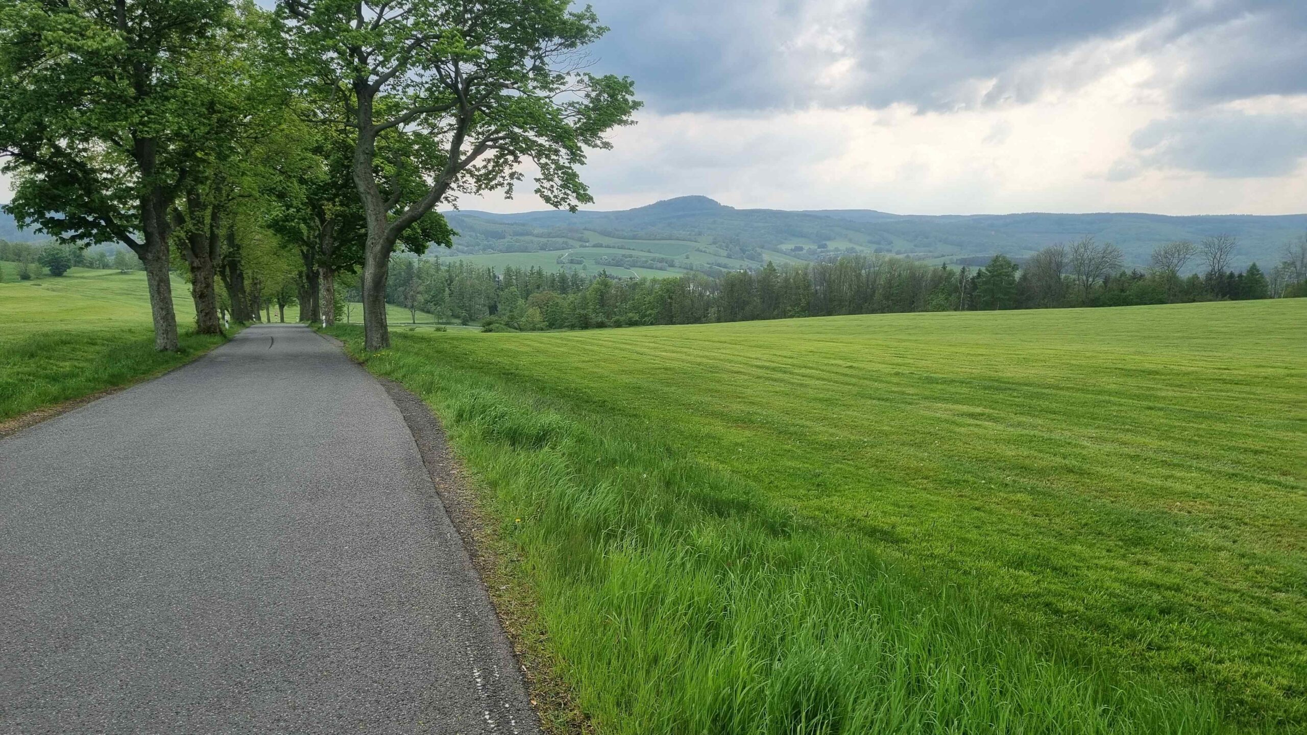 2023-Erzgebirge-Tag3 (17)