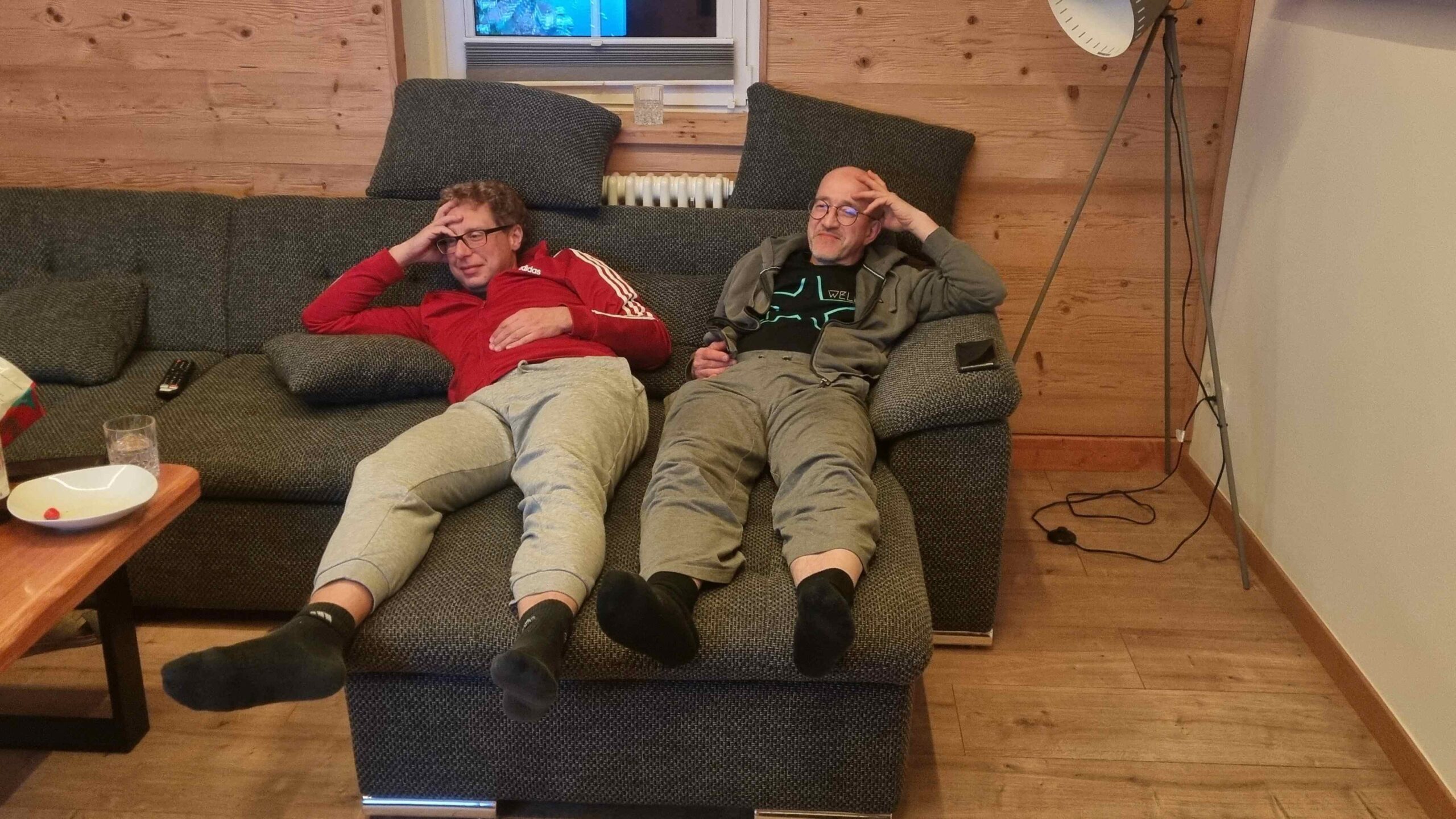 2023-Erzgebirge-Tag3 (18)