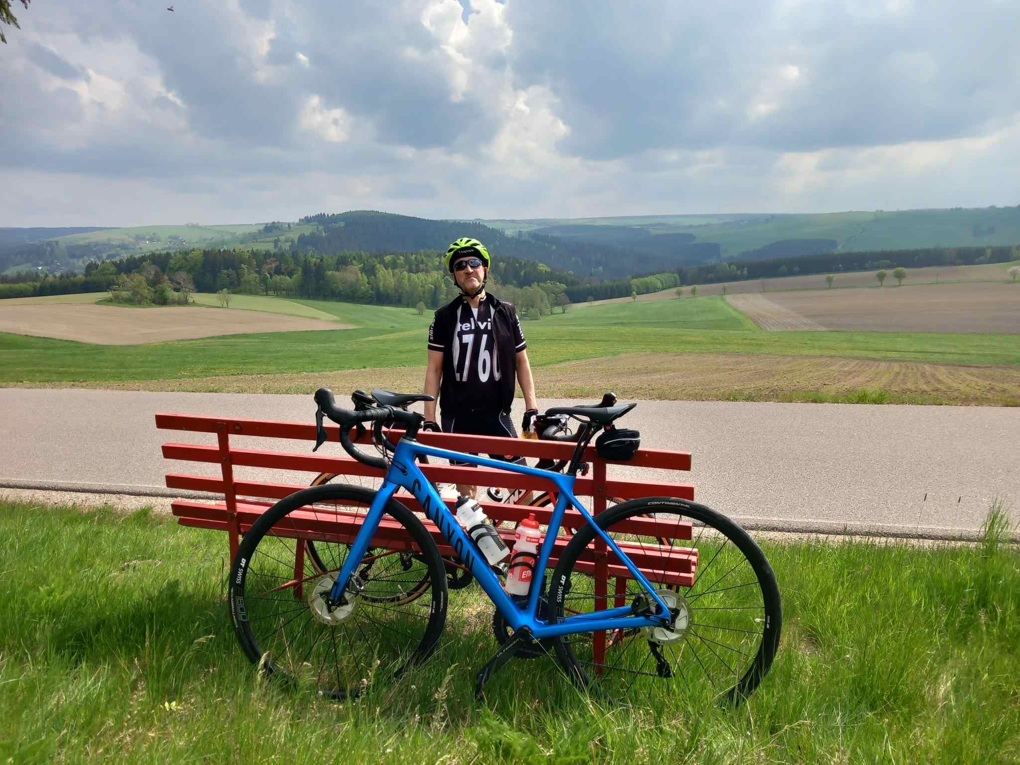 2023-Erzgebirge-Tag3 (19)