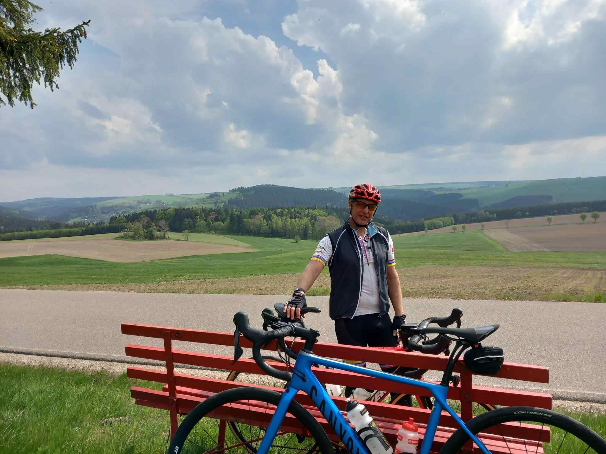 2023-Erzgebirge-Tag3 (20)