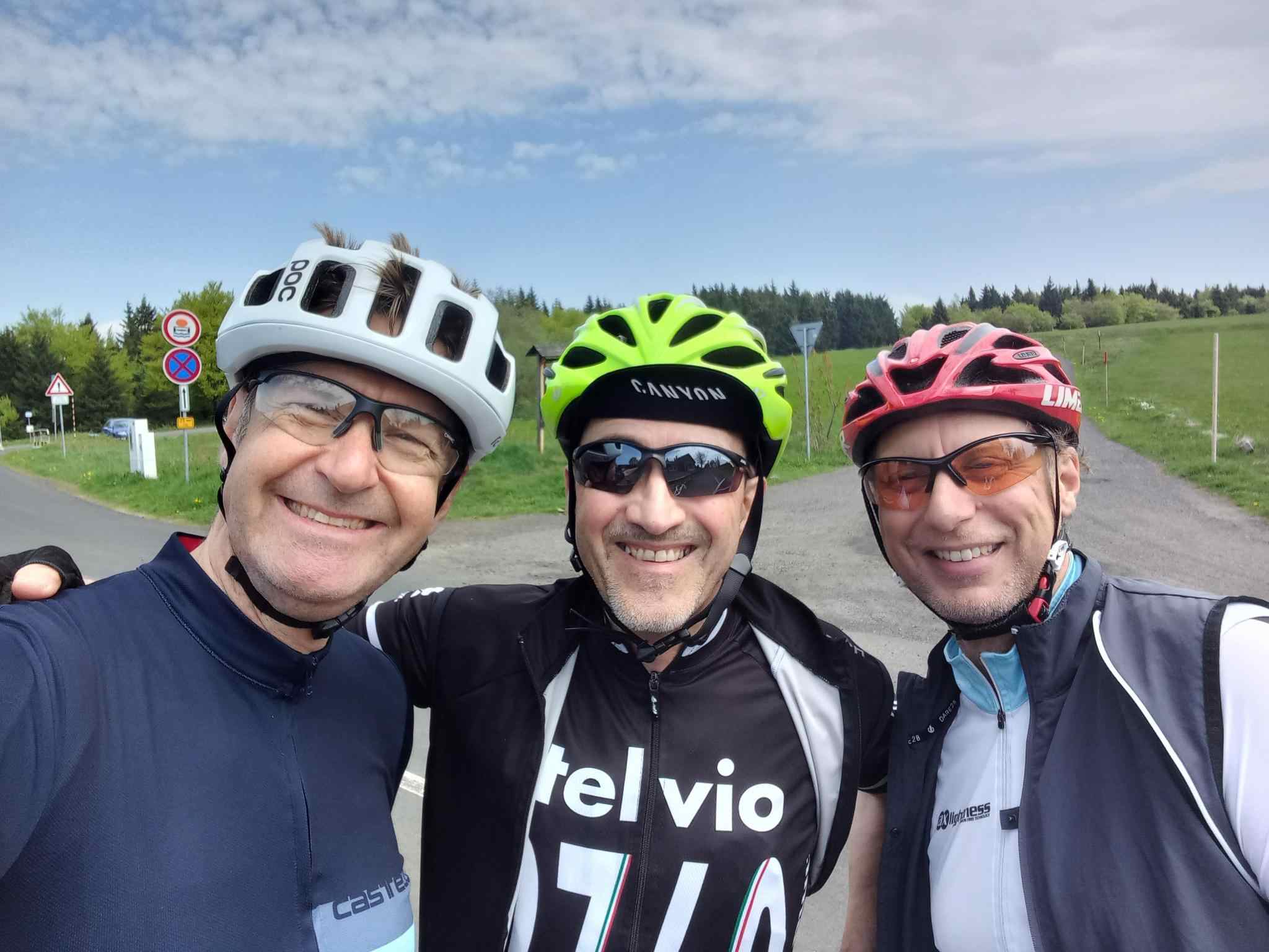 2023-Erzgebirge-Tag3 (21)