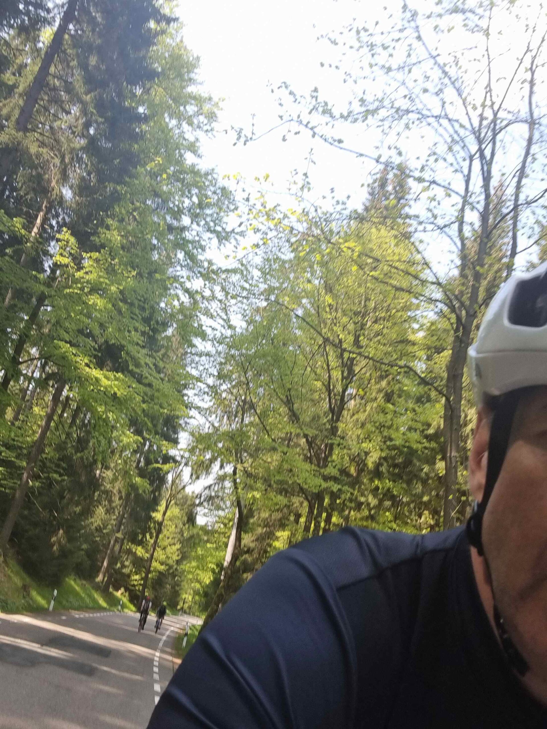 2023-Erzgebirge-Tag3 (4)