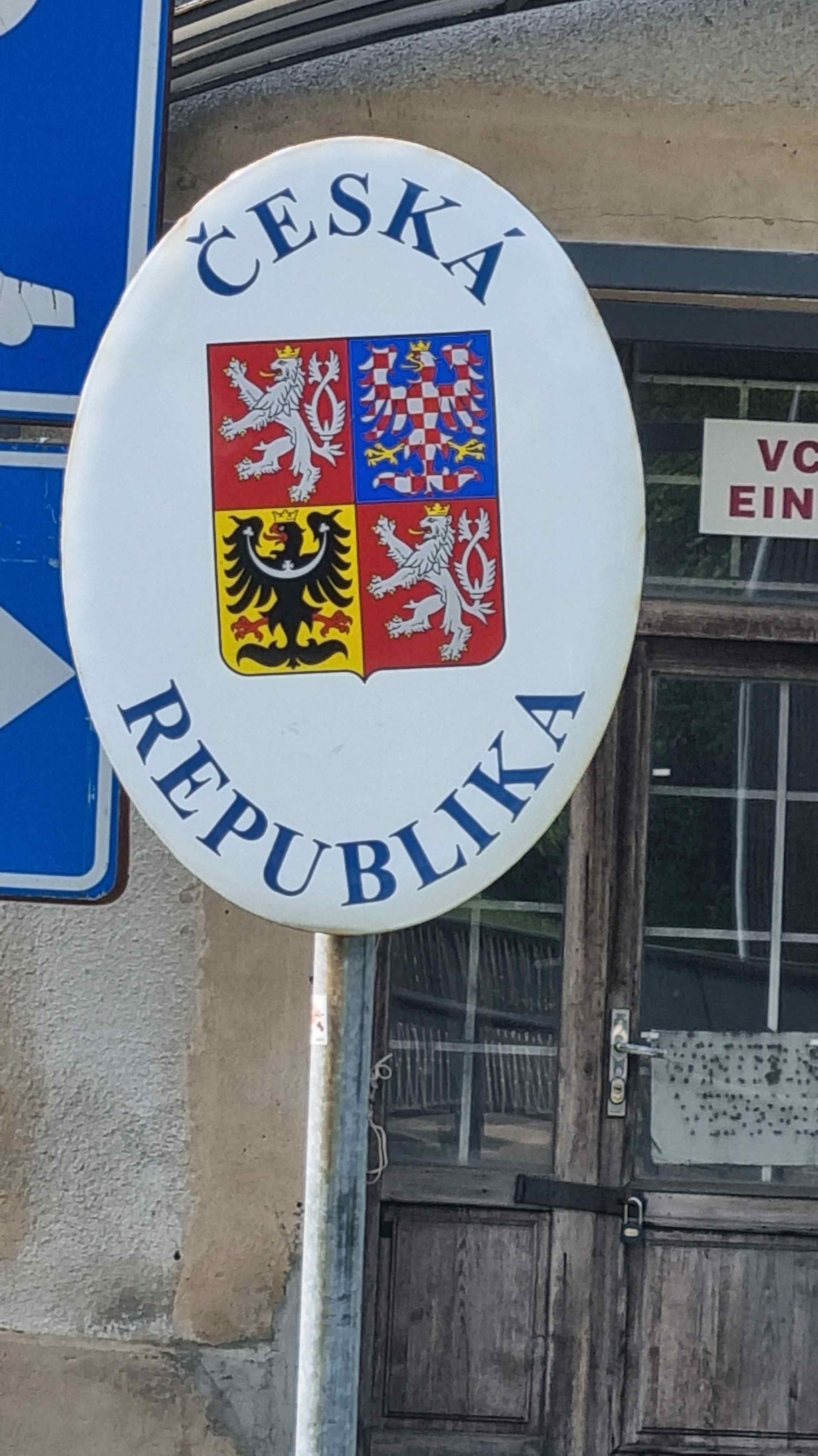 2023-Erzgebirge-Tag3 (5)