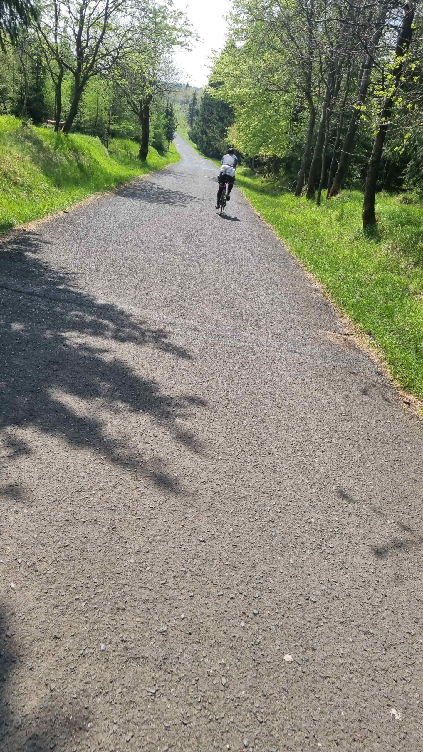 2023-Erzgebirge-Tag3 (6)