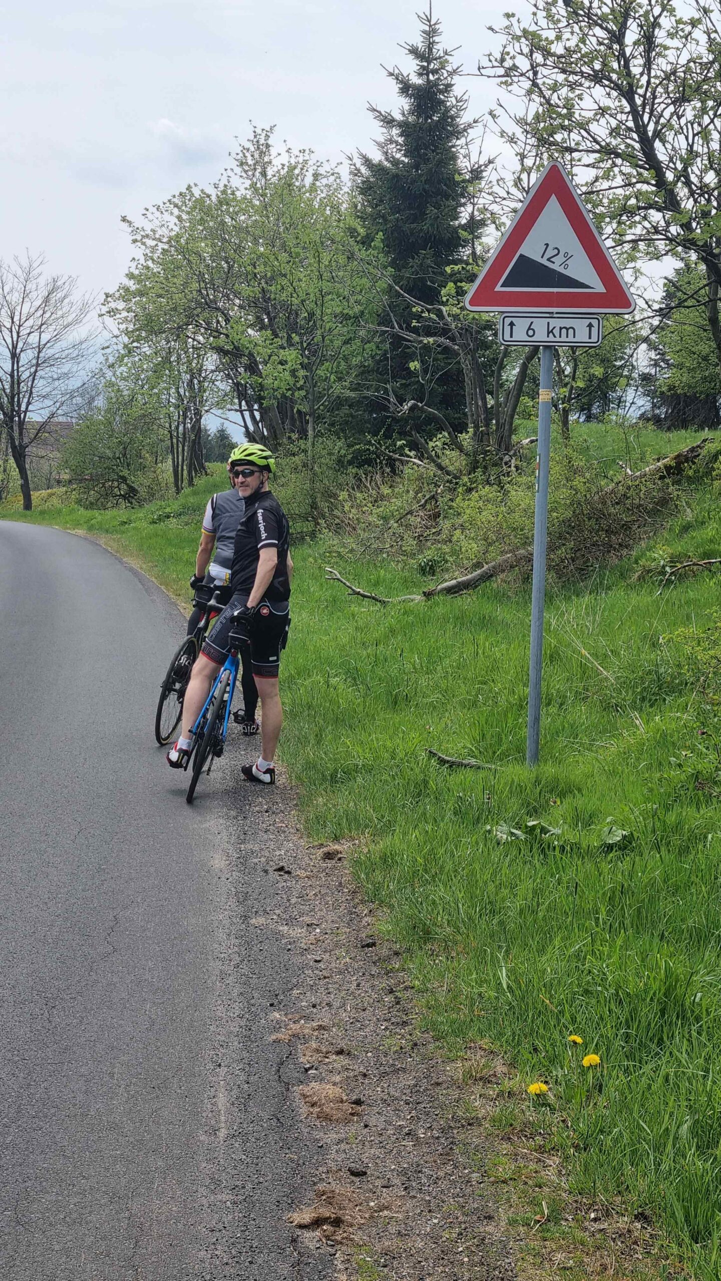 2023-Erzgebirge-Tag3 (7)