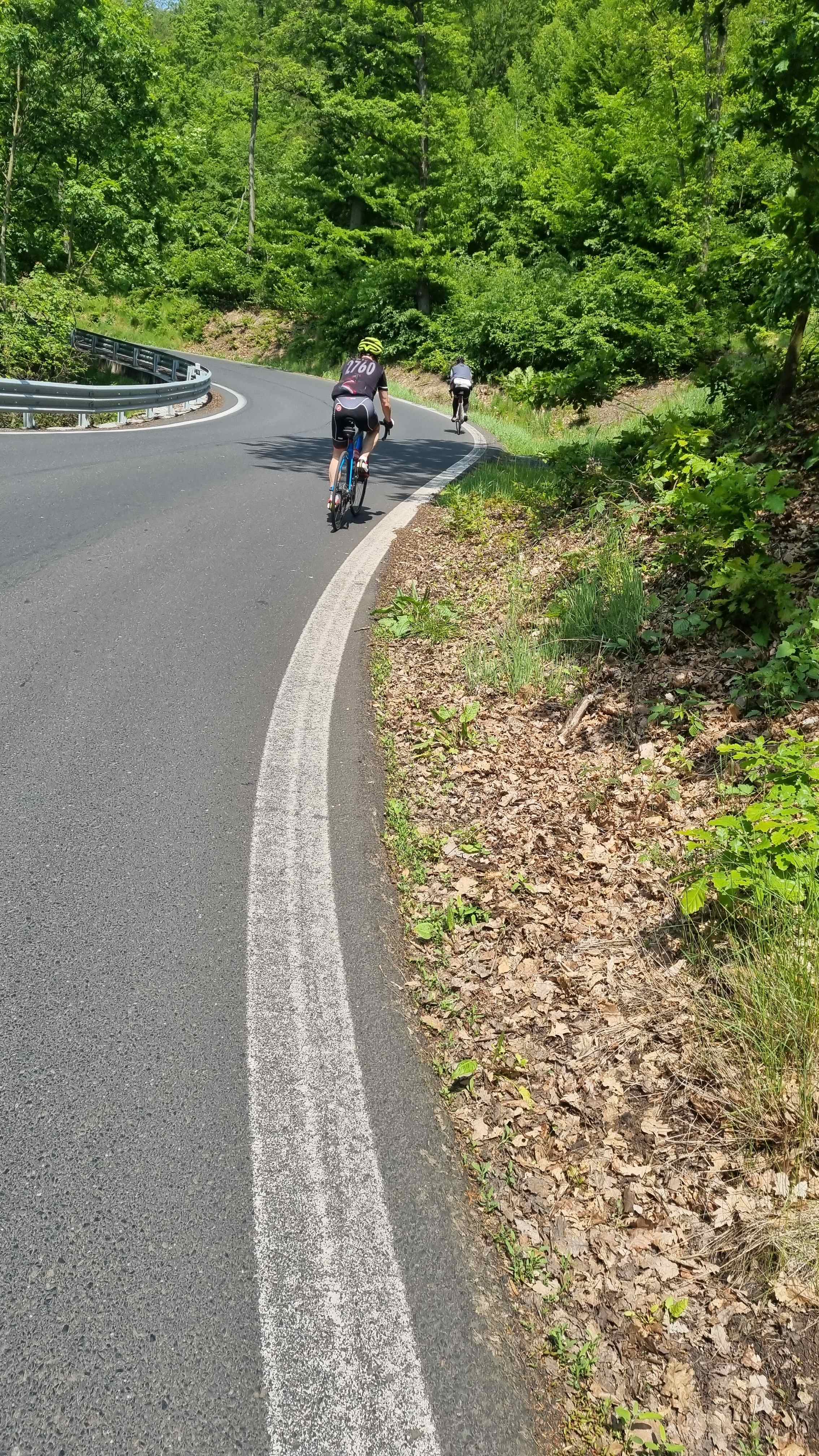 2023-Erzgebirge-Tag3 (8)