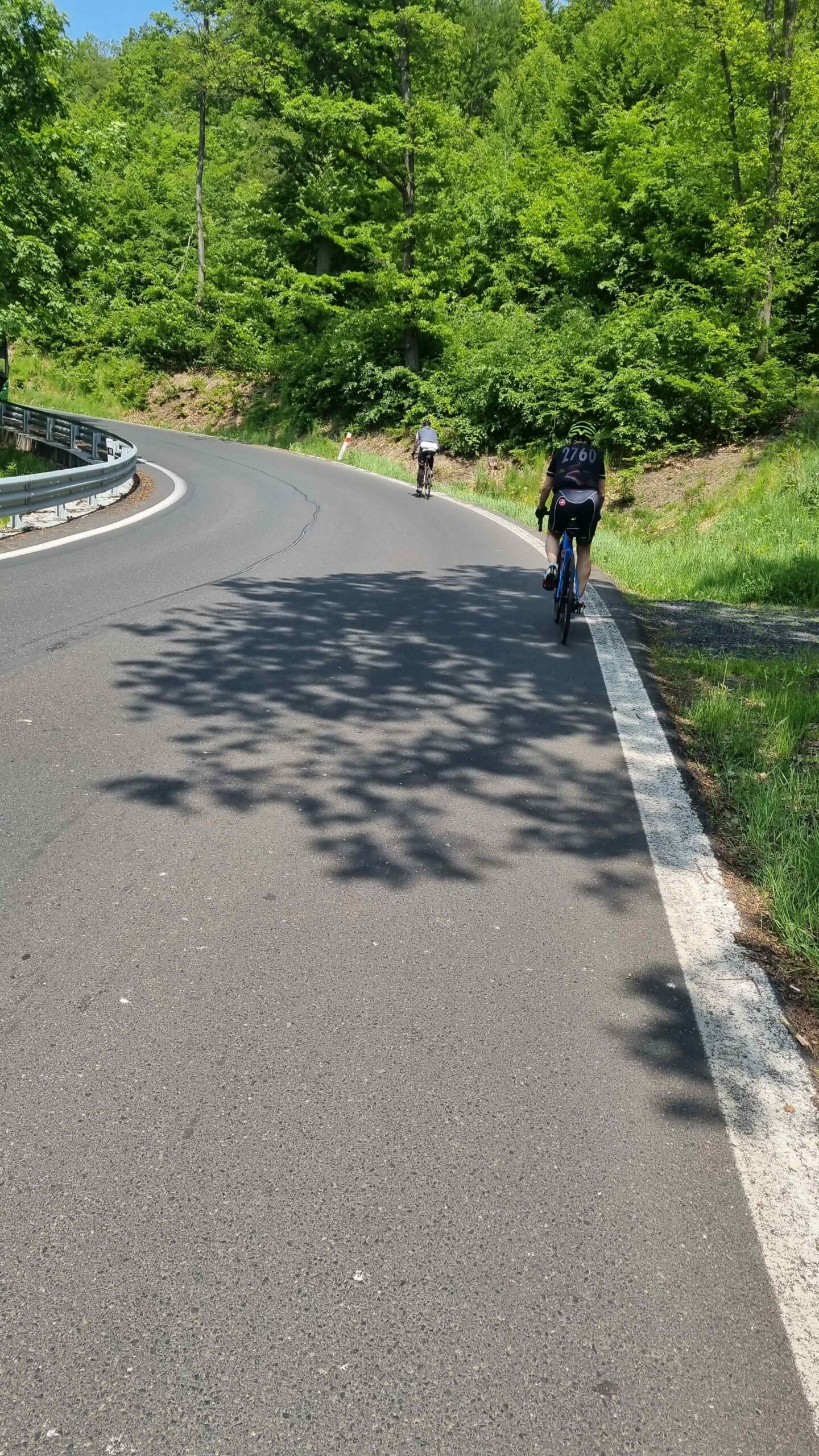 2023-Erzgebirge-Tag3 (9)