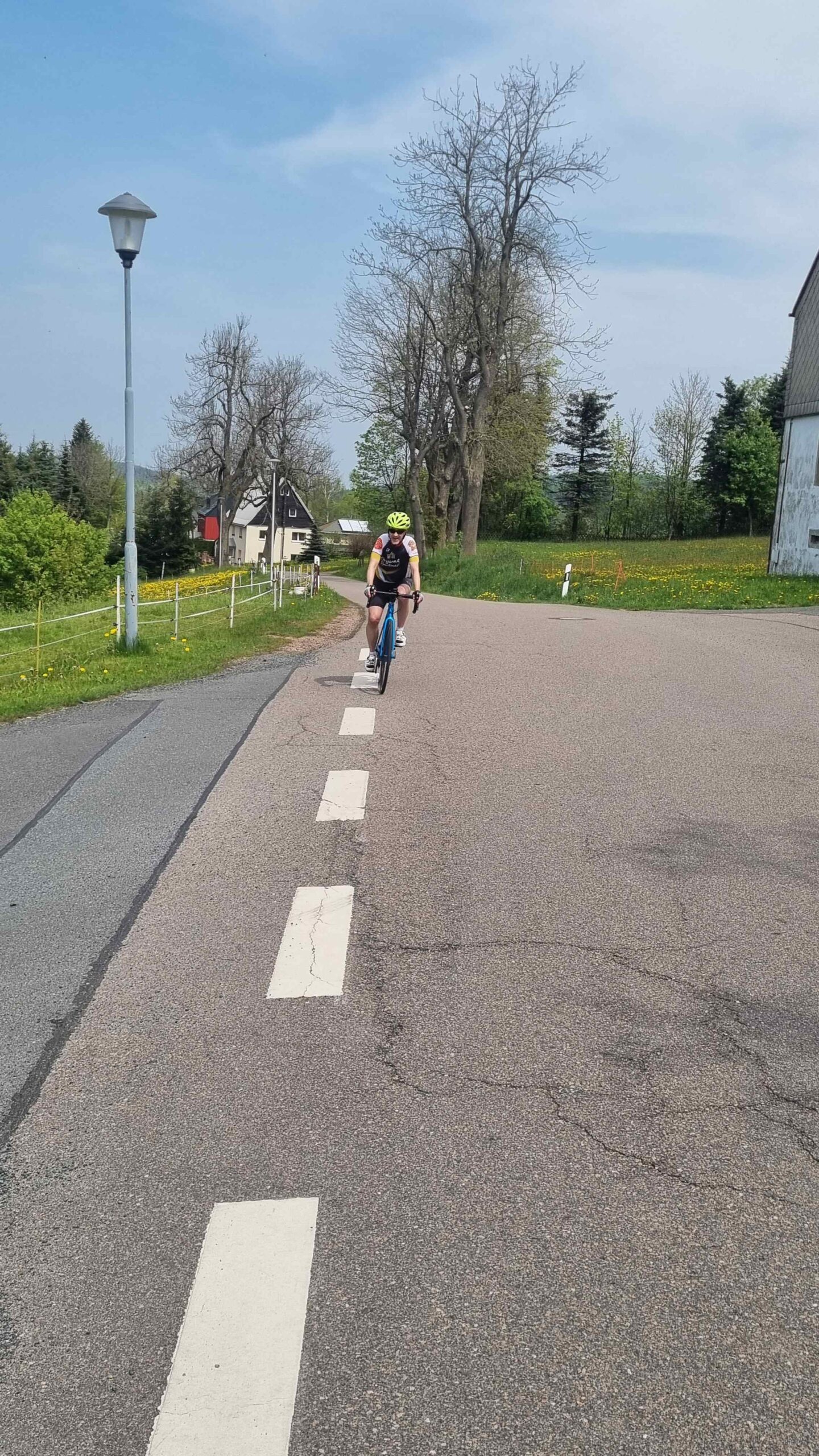 2023-Erzgebirge-Tag4 (10)