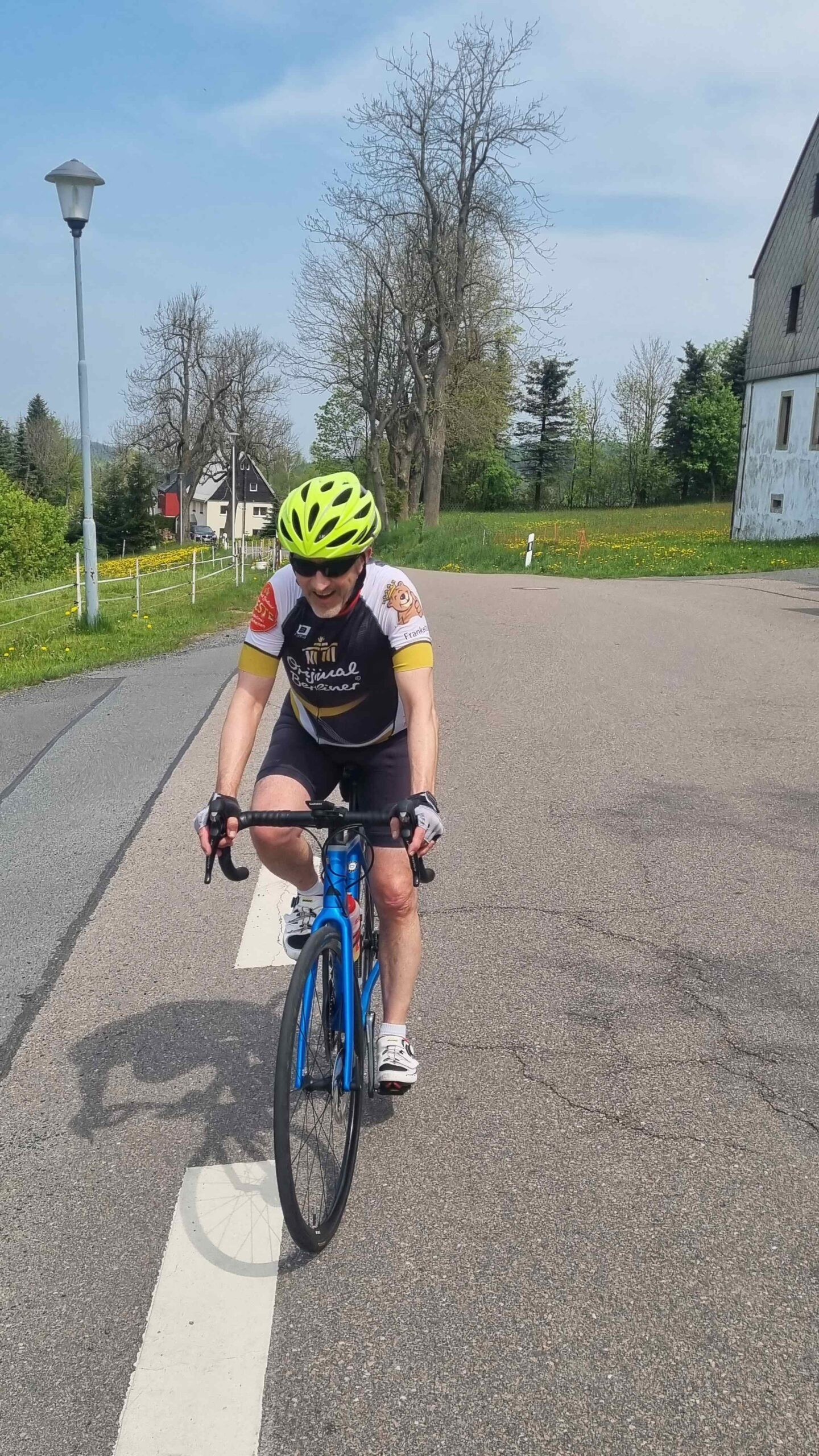 2023-Erzgebirge-Tag4 (11)