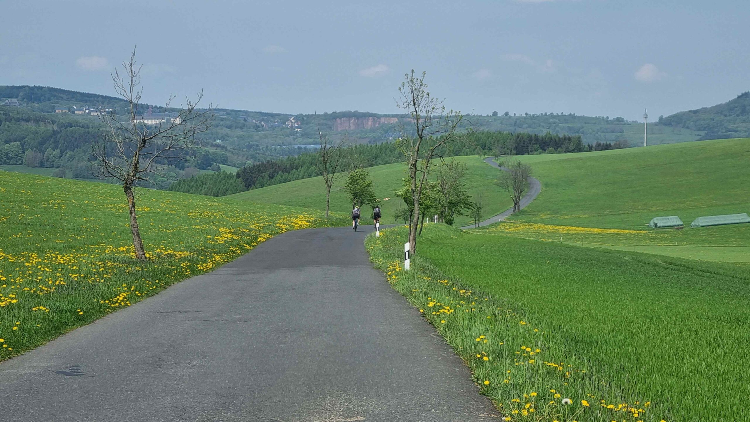 2023-Erzgebirge-Tag4 (12)