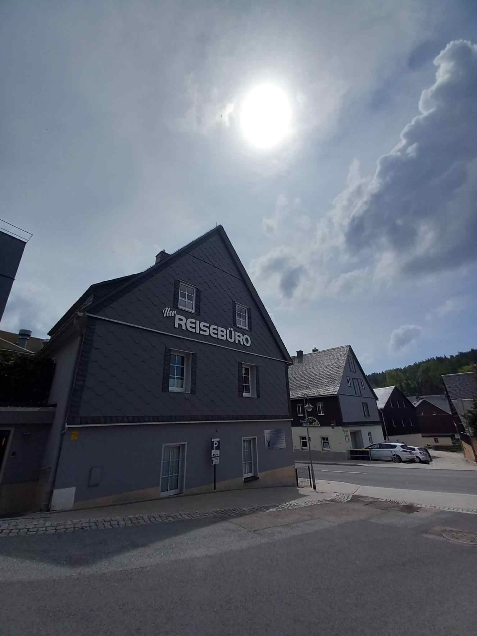 2023-Erzgebirge-Tag4 (13)