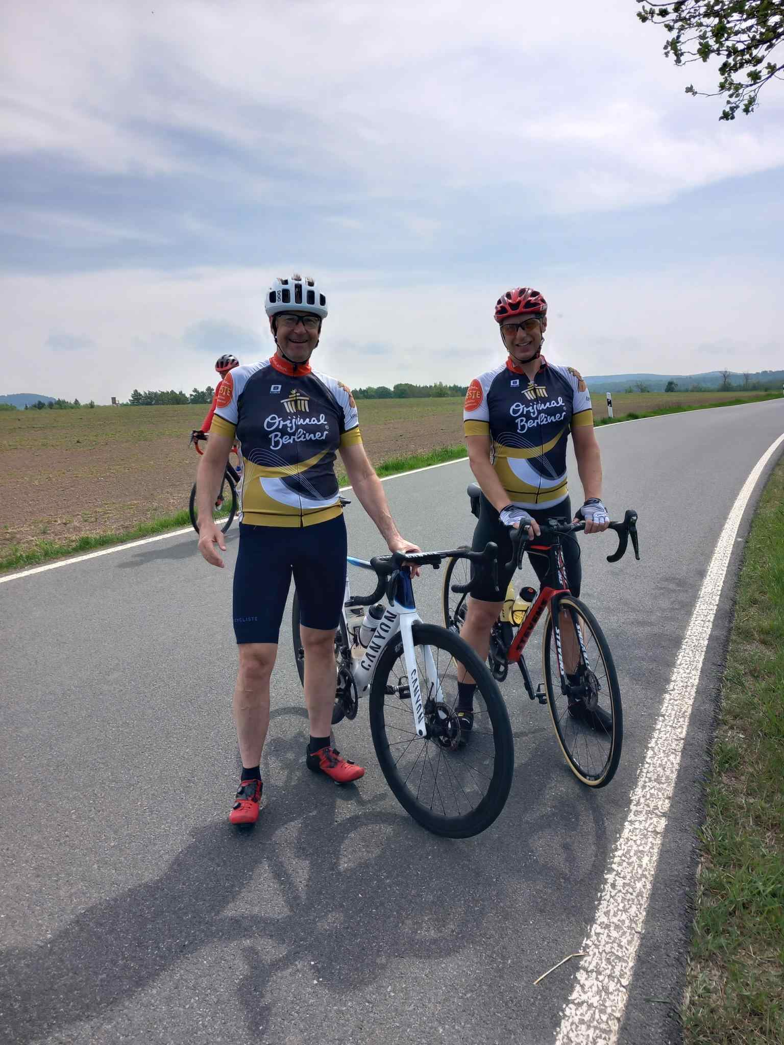 2023-Erzgebirge-Tag4 (14)