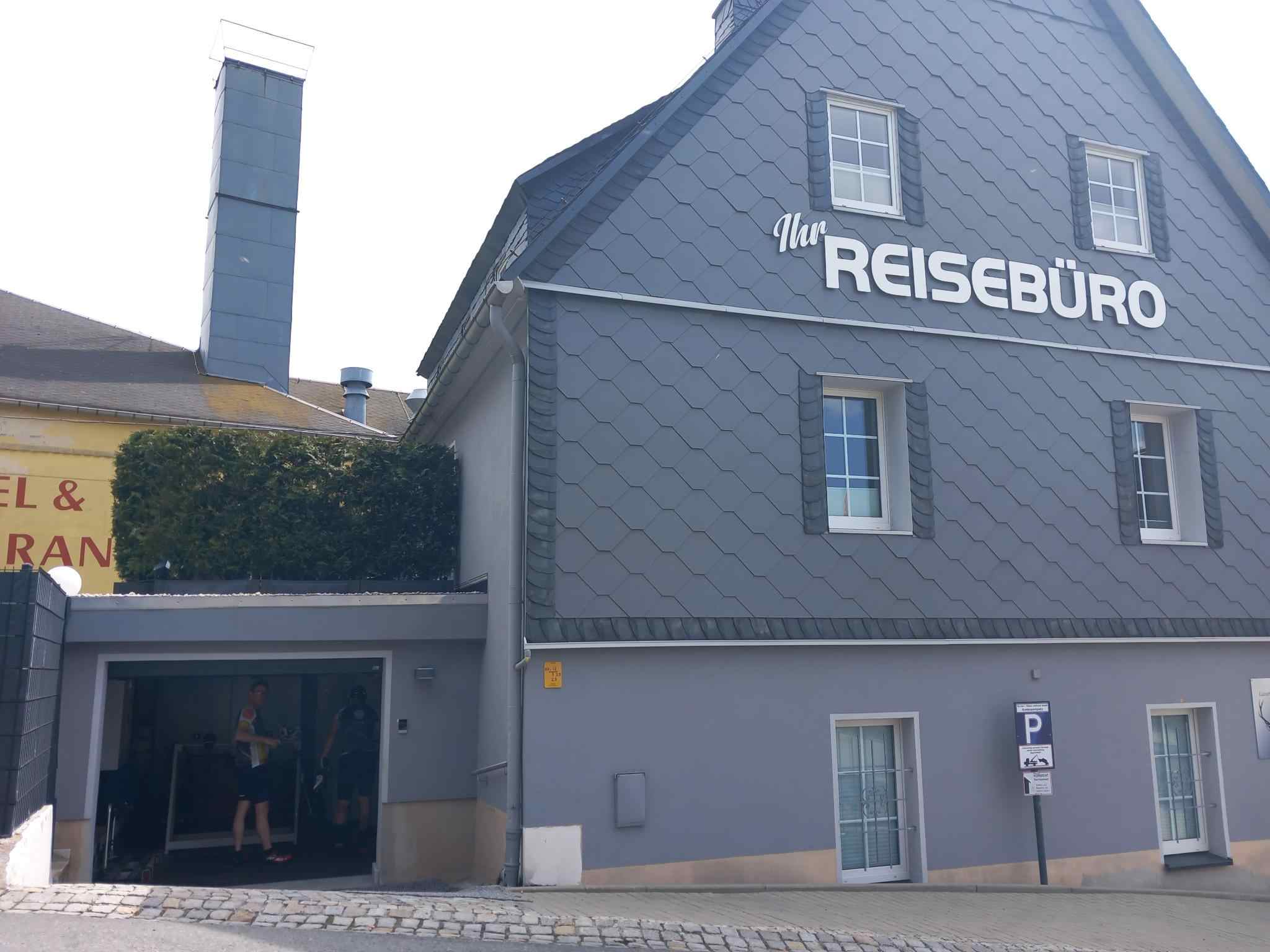 2023-Erzgebirge-Tag4 (15)